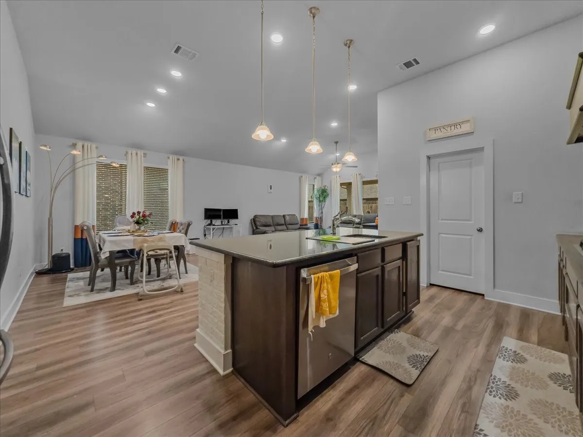 Single Family Residence For Sale in Rockwall County , 377 Edmund Lane, Fate, Texas 75087, 4 Bedroom, 3 Bathroom, 2 Garage spaces, 2,204 Sqft, built in 2021, mls#21301431, Real Estate Agent in Fate, Homes For Sale in Rockwall county, Homes For Sale in Fate, Realtor in Fate Texas, Real Estate Brokerage Independent Realty Texas, Luminita Cordes Realtor