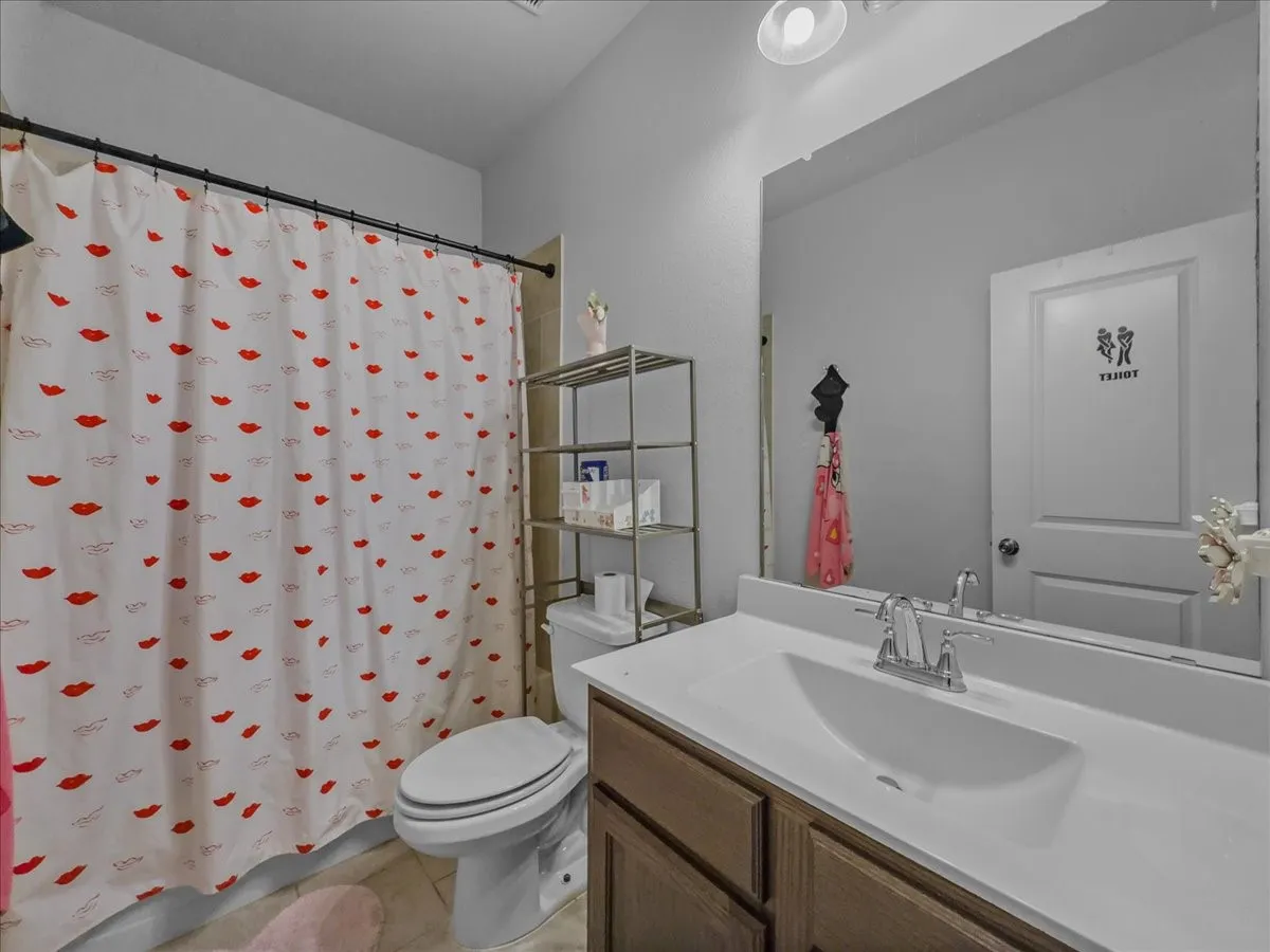 Single Family Residence For Sale in Rockwall County , 377 Edmund Lane, Fate, Texas 75087, 4 Bedroom, 3 Bathroom, 2 Garage spaces, 2,204 Sqft, built in 2021, mls#21301431, Real Estate Agent in Fate, Homes For Sale in Rockwall county, Homes For Sale in Fate, Realtor in Fate Texas, Real Estate Brokerage Independent Realty Texas, Luminita Cordes Realtor