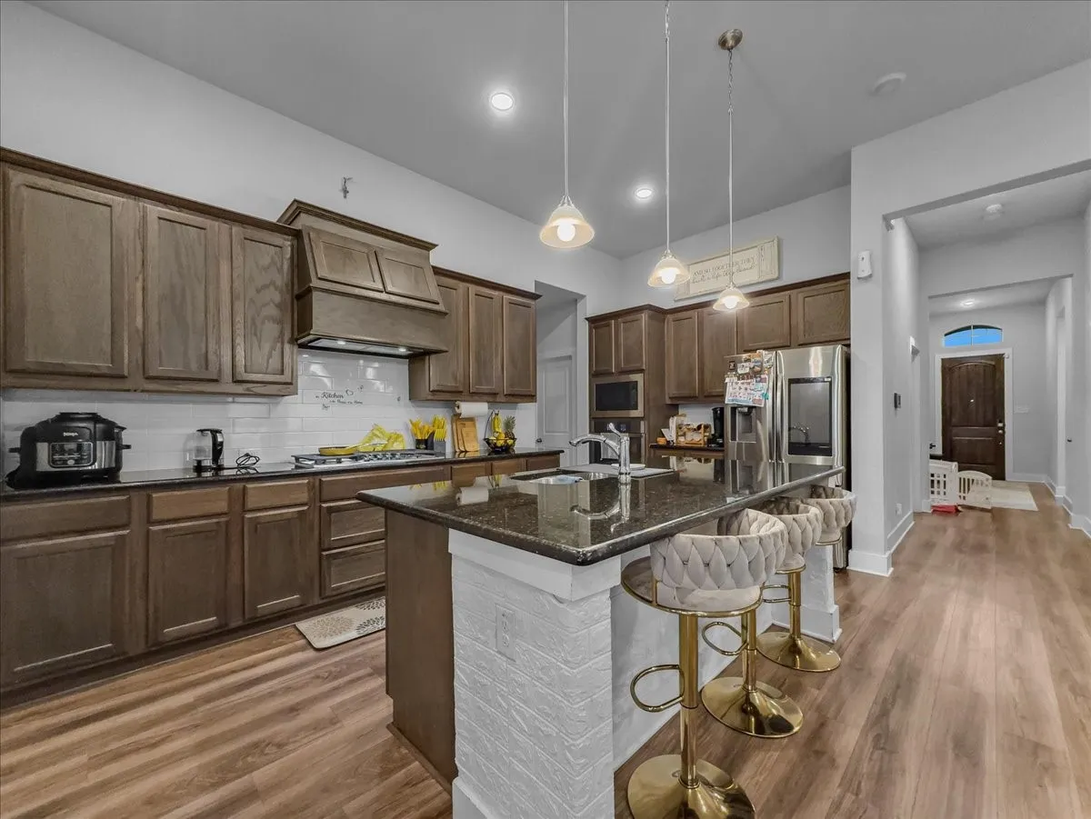 Single Family Residence For Sale in Rockwall County , 377 Edmund Lane, Fate, Texas 75087, 4 Bedroom, 3 Bathroom, 2 Garage spaces, 2,204 Sqft, built in 2021, mls#21301431, Real Estate Agent in Fate, Homes For Sale in Rockwall county, Homes For Sale in Fate, Realtor in Fate Texas, Real Estate Brokerage Independent Realty Texas, Luminita Cordes Realtor