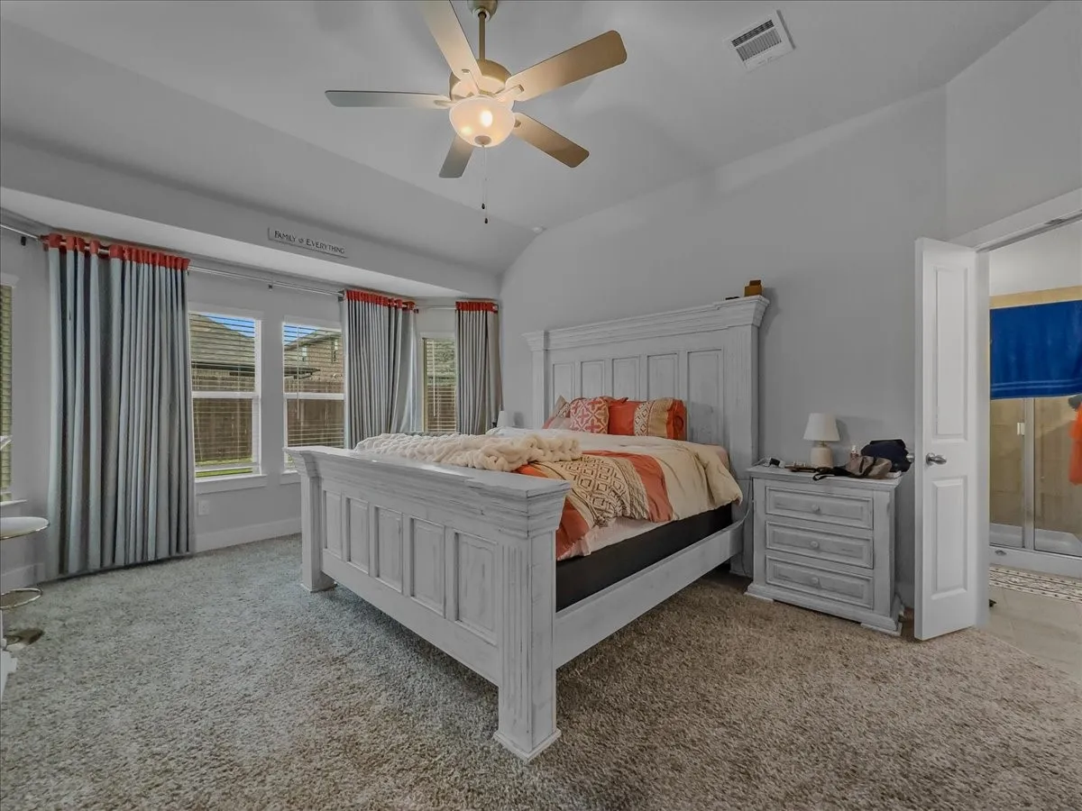 Single Family Residence For Sale in Rockwall County , 377 Edmund Lane, Fate, Texas 75087, 4 Bedroom, 3 Bathroom, 2 Garage spaces, 2,204 Sqft, built in 2021, mls#21301431, Real Estate Agent in Fate, Homes For Sale in Rockwall county, Homes For Sale in Fate, Realtor in Fate Texas, Real Estate Brokerage Independent Realty Texas, Luminita Cordes Realtor