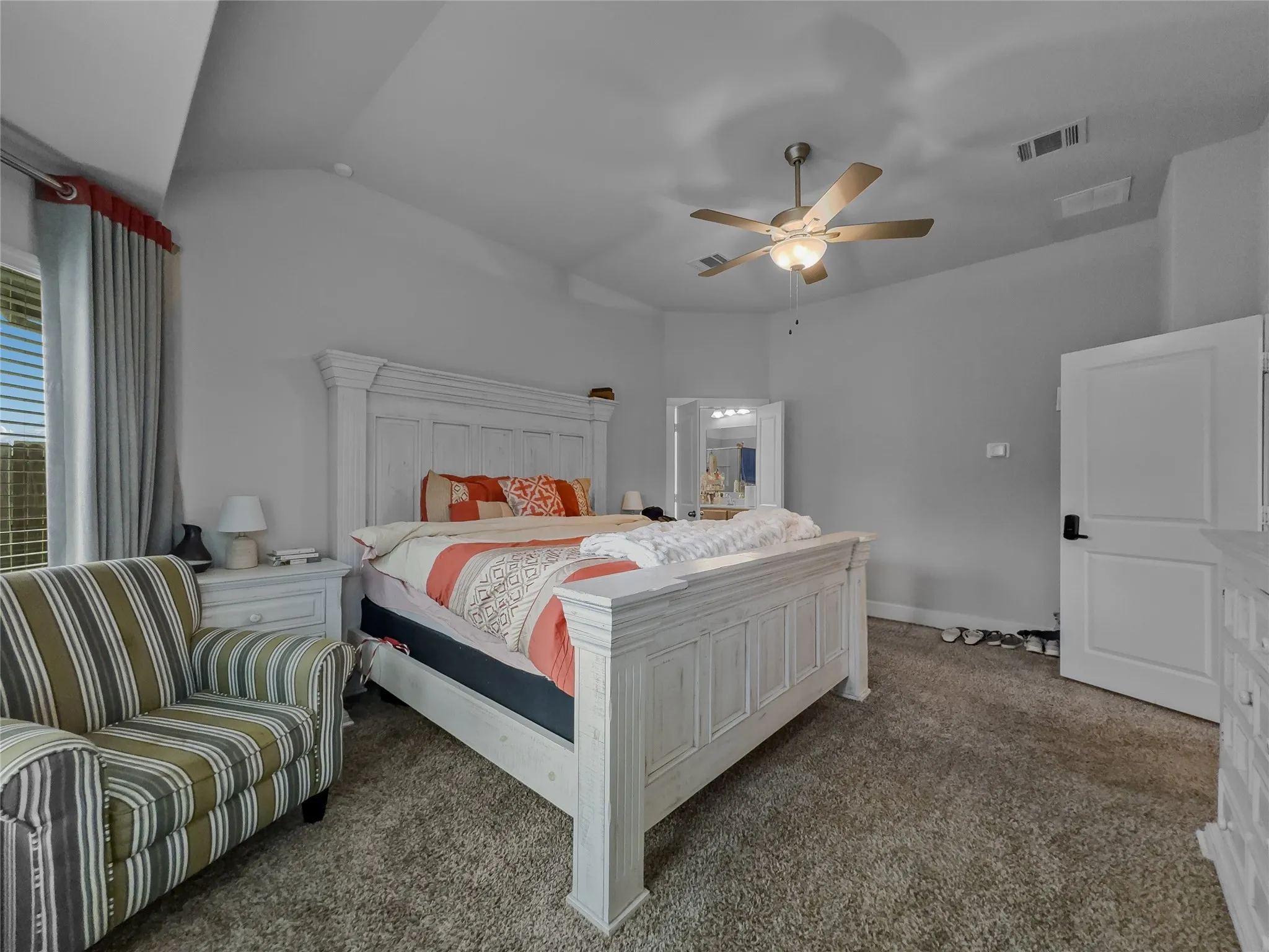 Single Family Residence For Sale in Rockwall County , 377 Edmund Lane, Fate, Texas 75087, 4 Bedroom, 3 Bathroom, 2 Garage spaces, 2,204 Sqft, built in 2021, mls#21301431, Real Estate Agent in Fate, Homes For Sale in Rockwall county, Homes For Sale in Fate, Realtor in Fate Texas, Real Estate Brokerage Independent Realty Texas, Luminita Cordes Realtor