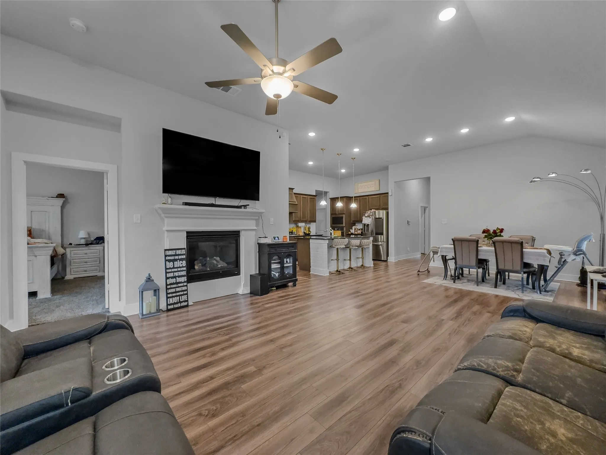 Single Family Residence For Sale in Rockwall County , 377 Edmund Lane, Fate, Texas 75087, 4 Bedroom, 3 Bathroom, 2 Garage spaces, 2,204 Sqft, built in 2021, mls#21301431, Real Estate Agent in Fate, Homes For Sale in Rockwall county, Homes For Sale in Fate, Realtor in Fate Texas, Real Estate Brokerage Independent Realty Texas, Luminita Cordes Realtor