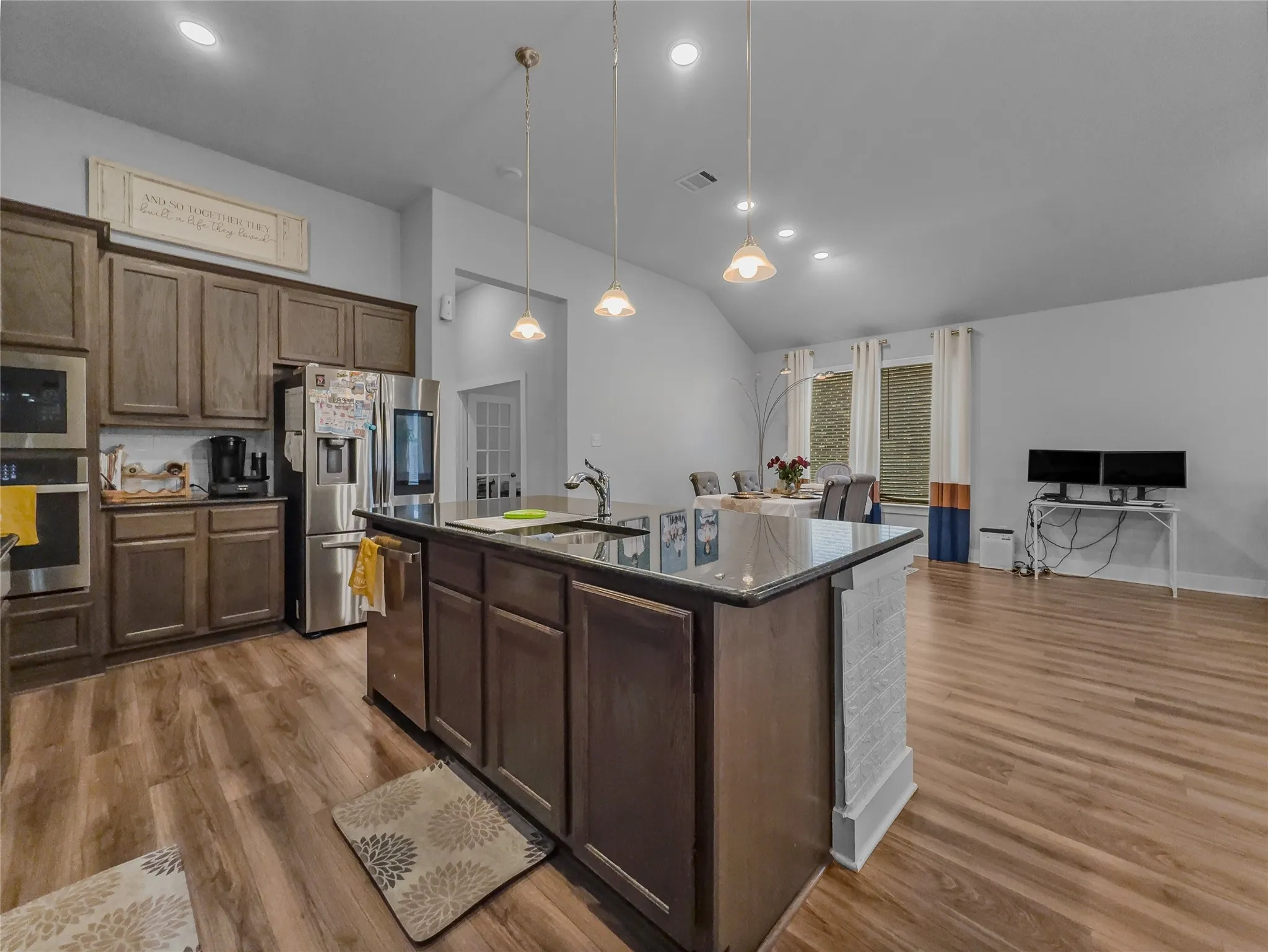 Single Family Residence For Sale in Rockwall County , 377 Edmund Lane, Fate, Texas 75087, 4 Bedroom, 3 Bathroom, 2 Garage spaces, 2,204 Sqft, built in 2021, mls#21301431, Real Estate Agent in Fate, Homes For Sale in Rockwall county, Homes For Sale in Fate, Realtor in Fate Texas, Real Estate Brokerage Independent Realty Texas, Luminita Cordes Realtor
