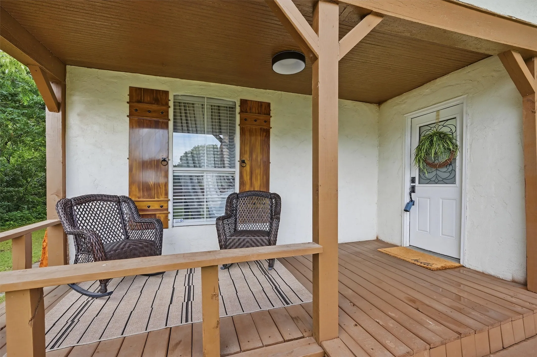 Single Family Residence For Sale in Grayson County , 814 S Maxey Street, Sherman, Texas 75090, 1 Bedroom, 1 Bathroom, Garage spaces, 821 Sqft, built in 1920, mls#21300396, Real Estate Agent in Sherman, Homes For Sale in Grayson county, Homes For Sale in Sherman, Realtor in Sherman Texas, Real Estate Brokerage Independent Realty Texas, Luminita Cordes Realtor
