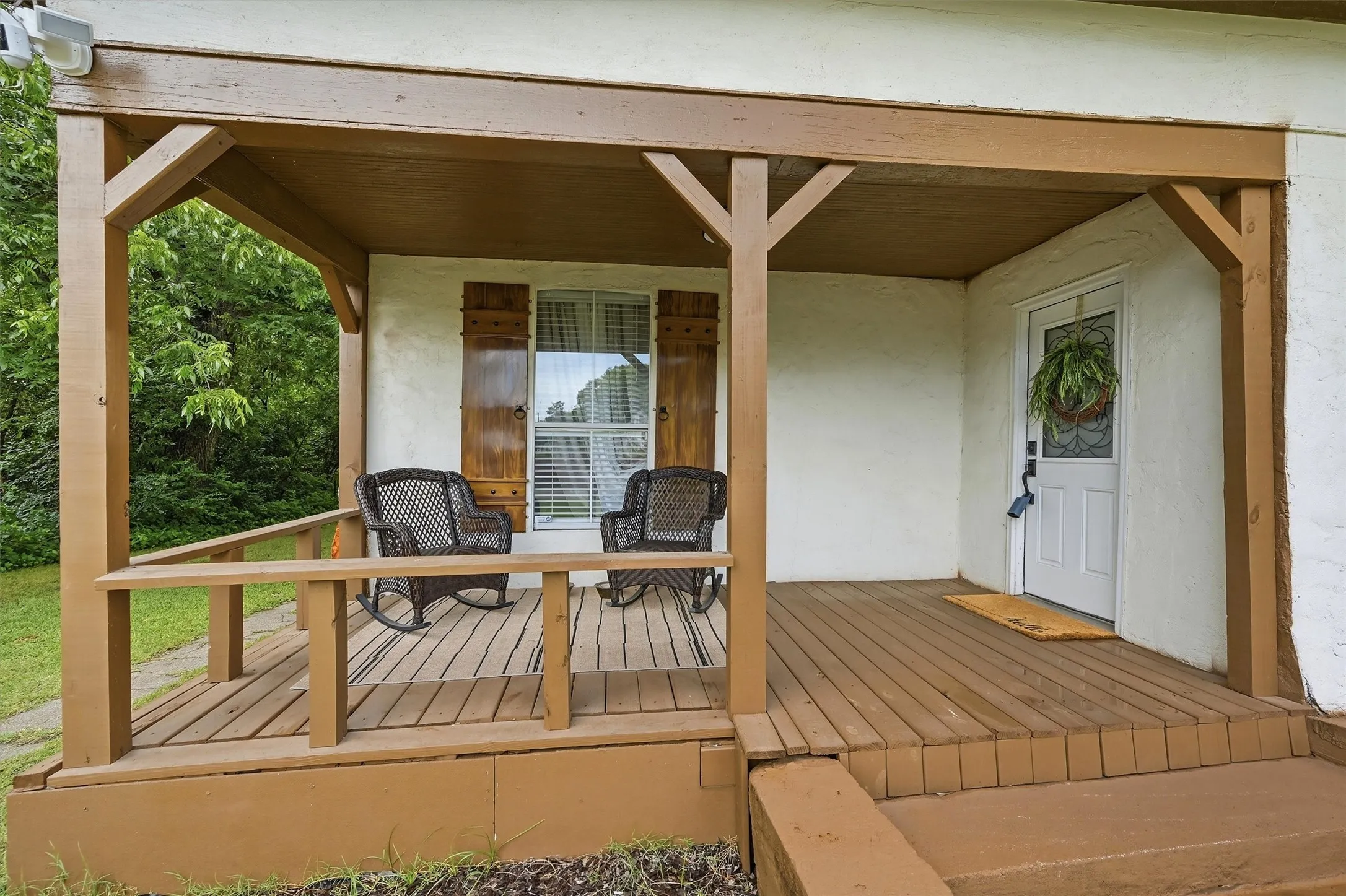 Single Family Residence For Sale in Grayson County , 814 S Maxey Street, Sherman, Texas 75090, 1 Bedroom, 1 Bathroom, Garage spaces, 821 Sqft, built in 1920, mls#21300396, Real Estate Agent in Sherman, Homes For Sale in Grayson county, Homes For Sale in Sherman, Realtor in Sherman Texas, Real Estate Brokerage Independent Realty Texas, Luminita Cordes Realtor