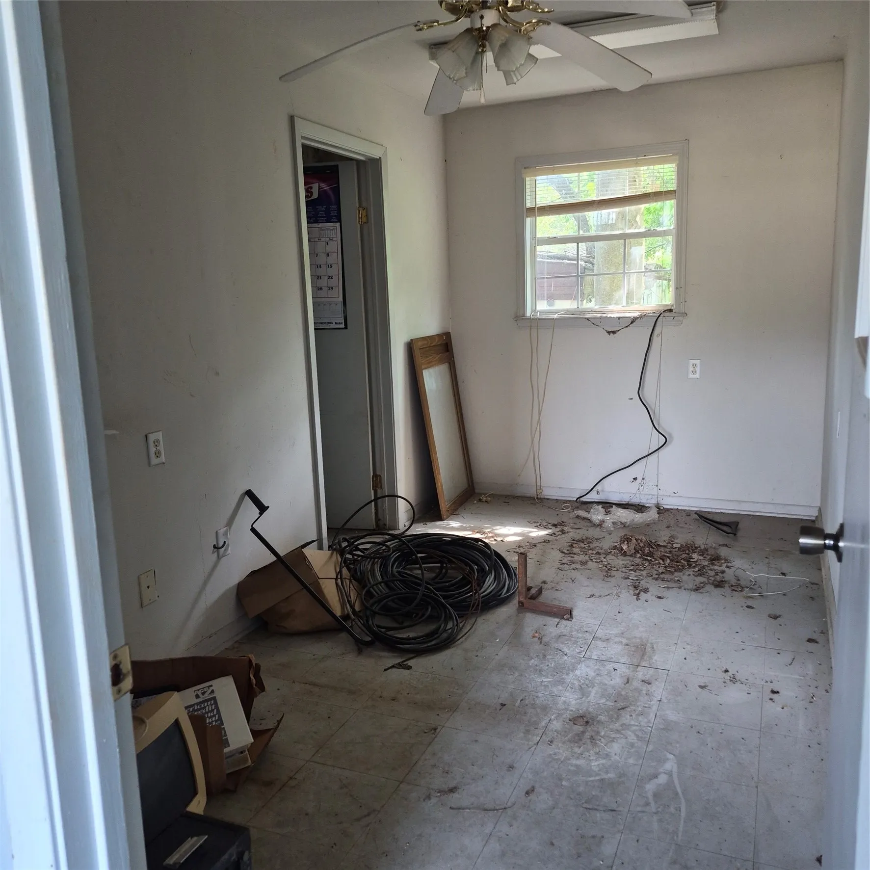 Office For Sale in Van Zandt County , 24981 State Highway 64, Canton, Texas 75103, 0, 0, Garage spaces, 0 Sqft, built in 2007, mls#21301397, Real Estate Agent in Canton, Homes For Sale in Van Zandt county, Homes For Sale in Canton, Realtor in Canton Texas, Real Estate Brokerage Independent Realty Texas, Luminita Cordes Realtor