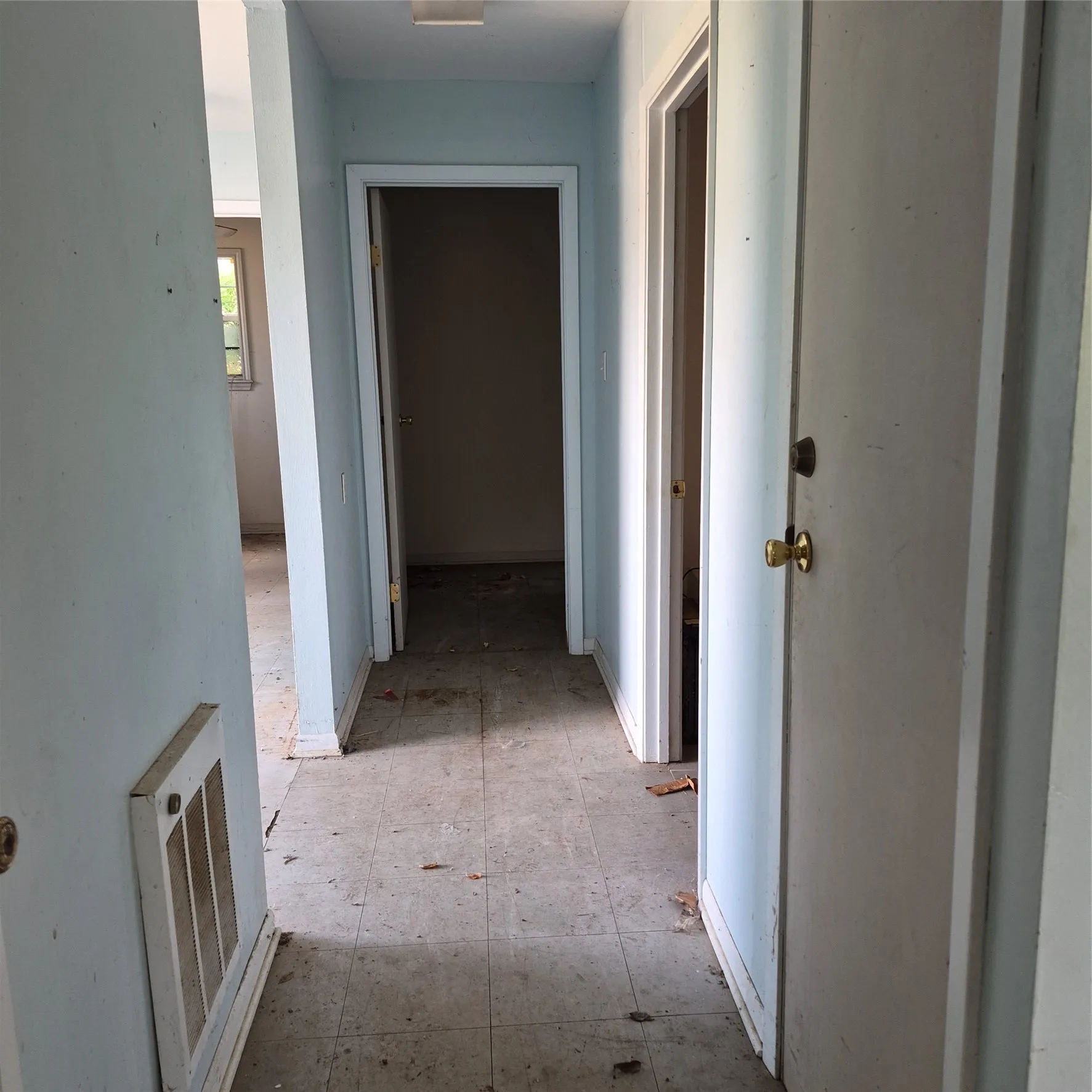 Office For Sale in Van Zandt County , 24981 State Highway 64, Canton, Texas 75103, 0, 0, Garage spaces, 0 Sqft, built in 2007, mls#21301397, Real Estate Agent in Canton, Homes For Sale in Van Zandt county, Homes For Sale in Canton, Realtor in Canton Texas, Real Estate Brokerage Independent Realty Texas, Luminita Cordes Realtor