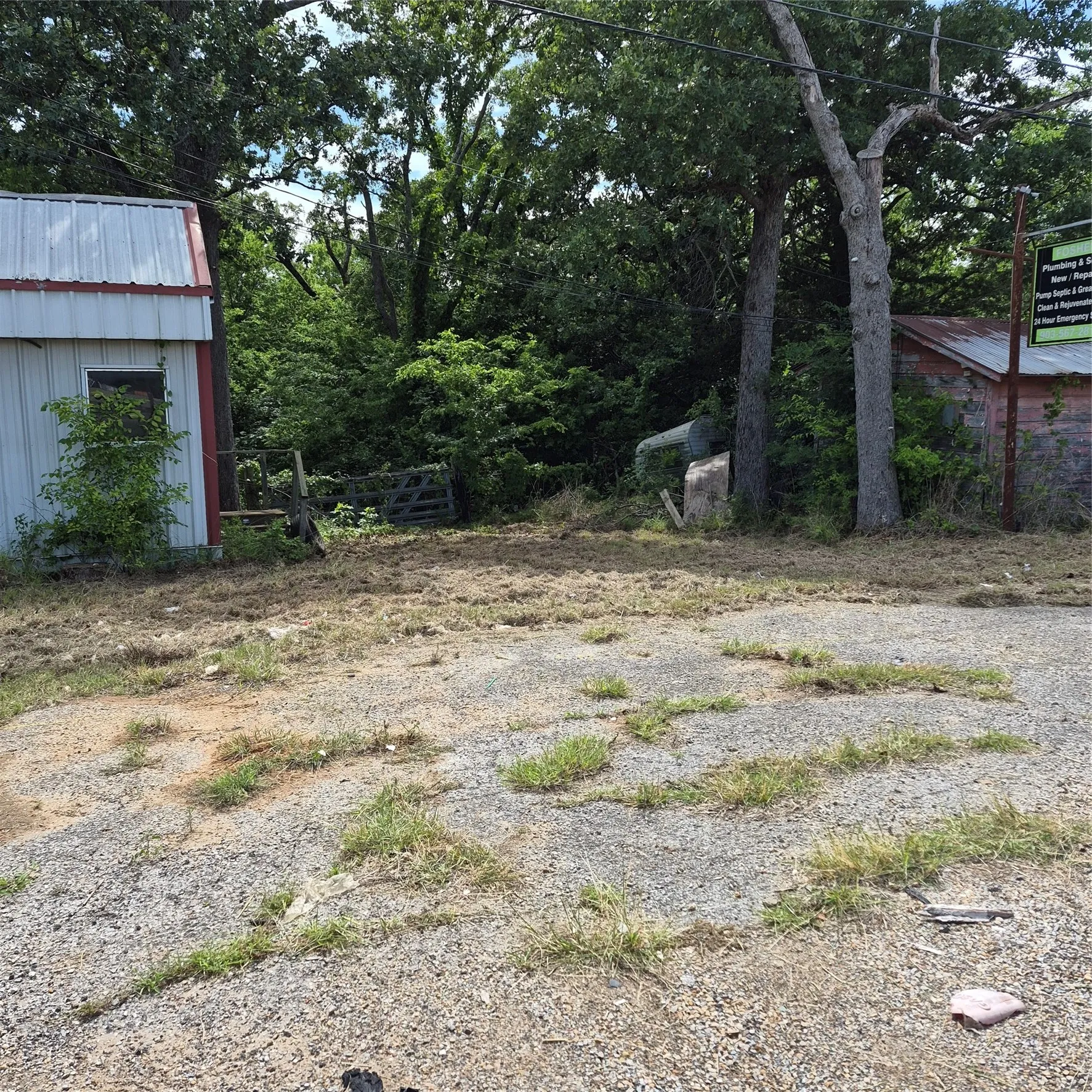 Office For Sale in Van Zandt County , 24981 State Highway 64, Canton, Texas 75103, 0, 0, Garage spaces, 0 Sqft, built in 2007, mls#21301397, Real Estate Agent in Canton, Homes For Sale in Van Zandt county, Homes For Sale in Canton, Realtor in Canton Texas, Real Estate Brokerage Independent Realty Texas, Luminita Cordes Realtor
