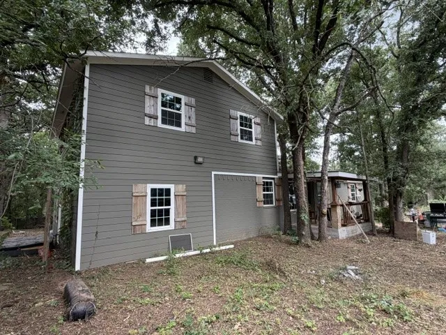 Single Family Residence For Sale in Denton County , 3374 Crawford Drive, Corinth, Texas 76210, 4 Bedrooms, 3 Bathrooms, Garage spaces, 2,352 Sqft, built in 1981, Price $375,000, mls#21301429, Real Estate Agent in Corinth, Homes For Sale in Denton county, Homes For Sale in Corinth, Realtor in Corinth Texas, Real Estate Brokerage Independent Realty Texas, Luminita Cordes Realtor