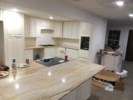 Single Family Residence For Sale in Denton County , 3374 Crawford Drive, Corinth, Texas 76210, 4 Bedrooms, 3 Bathrooms, Garage spaces, 2,352 Sqft, built in 1981, Price $375,000, mls#21301429, Real Estate Agent in Corinth, Homes For Sale in Denton county, Homes For Sale in Corinth, Realtor in Corinth Texas, Real Estate Brokerage Independent Realty Texas, Luminita Cordes Realtor
