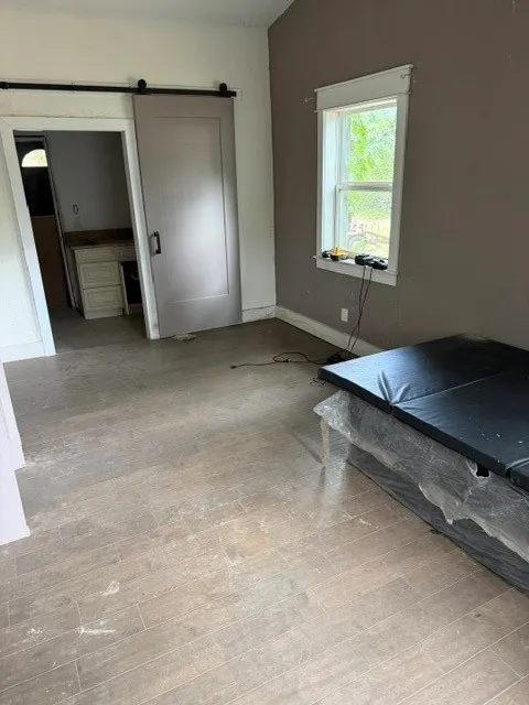 Single Family Residence For Sale in Denton County , 3374 Crawford Drive, Corinth, Texas 76210, 4 Bedrooms, 3 Bathrooms, Garage spaces, 2,352 Sqft, built in 1981, Price $375,000, mls#21301429, Real Estate Agent in Corinth, Homes For Sale in Denton county, Homes For Sale in Corinth, Realtor in Corinth Texas, Real Estate Brokerage Independent Realty Texas, Luminita Cordes Realtor