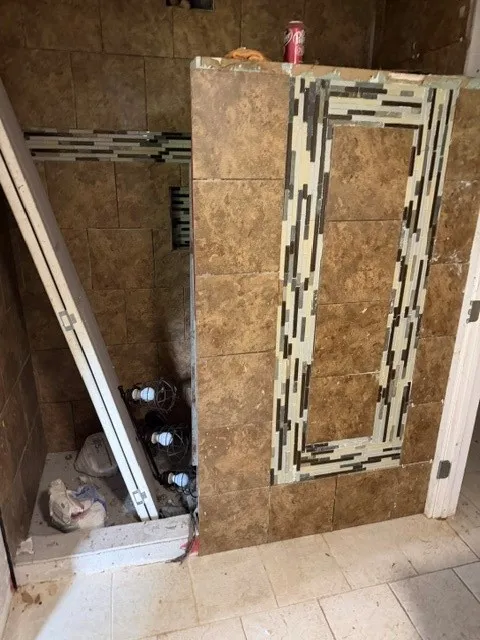 Single Family Residence For Sale in Denton County , 3374 Crawford Drive, Corinth, Texas 76210, 4 Bedrooms, 3 Bathrooms, Garage spaces, 2,352 Sqft, built in 1981, Price $375,000, mls#21301429, Real Estate Agent in Corinth, Homes For Sale in Denton county, Homes For Sale in Corinth, Realtor in Corinth Texas, Real Estate Brokerage Independent Realty Texas, Luminita Cordes Realtor