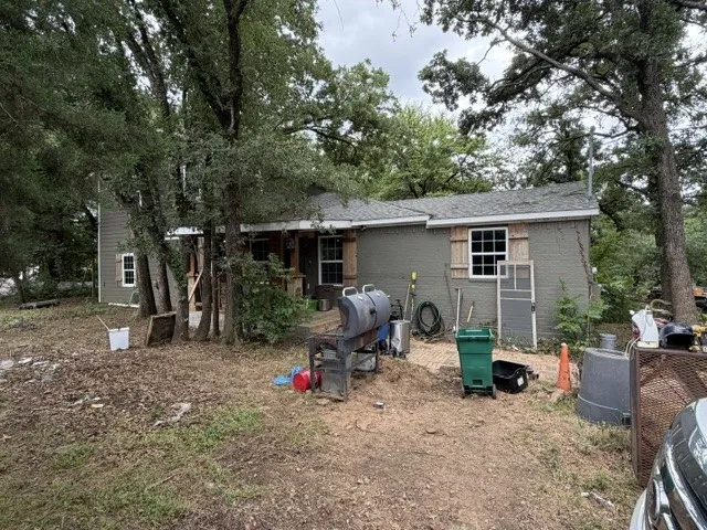 Single Family Residence For Sale in Denton County , 3374 Crawford Drive, Corinth, Texas 76210, 4 Bedrooms, 3 Bathrooms, Garage spaces, 2,352 Sqft, built in 1981, Price $375,000, mls#21301429, Real Estate Agent in Corinth, Homes For Sale in Denton county, Homes For Sale in Corinth, Realtor in Corinth Texas, Real Estate Brokerage Independent Realty Texas, Luminita Cordes Realtor