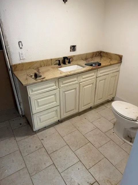Single Family Residence For Sale in Denton County , 3374 Crawford Drive, Corinth, Texas 76210, 4 Bedrooms, 3 Bathrooms, Garage spaces, 2,352 Sqft, built in 1981, Price $375,000, mls#21301429, Real Estate Agent in Corinth, Homes For Sale in Denton county, Homes For Sale in Corinth, Realtor in Corinth Texas, Real Estate Brokerage Independent Realty Texas, Luminita Cordes Realtor