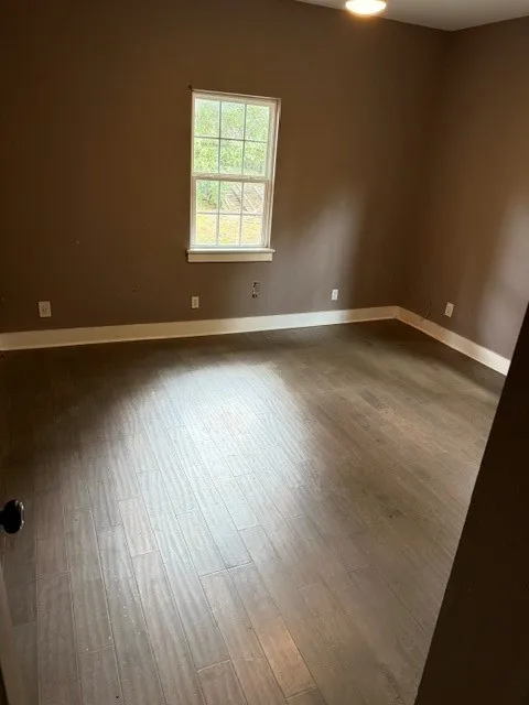 Single Family Residence For Sale in Denton County , 3374 Crawford Drive, Corinth, Texas 76210, 4 Bedrooms, 3 Bathrooms, Garage spaces, 2,352 Sqft, built in 1981, Price $375,000, mls#21301429, Real Estate Agent in Corinth, Homes For Sale in Denton county, Homes For Sale in Corinth, Realtor in Corinth Texas, Real Estate Brokerage Independent Realty Texas, Luminita Cordes Realtor