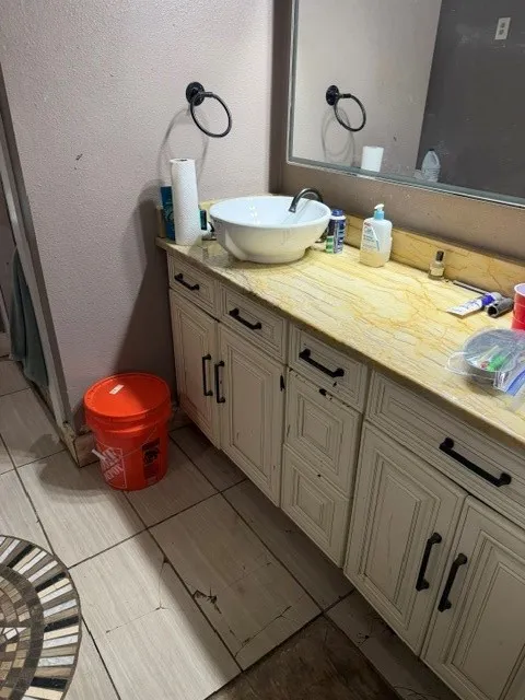 Single Family Residence For Sale in Denton County , 3374 Crawford Drive, Corinth, Texas 76210, 4 Bedrooms, 3 Bathrooms, Garage spaces, 2,352 Sqft, built in 1981, Price $375,000, mls#21301429, Real Estate Agent in Corinth, Homes For Sale in Denton county, Homes For Sale in Corinth, Realtor in Corinth Texas, Real Estate Brokerage Independent Realty Texas, Luminita Cordes Realtor
