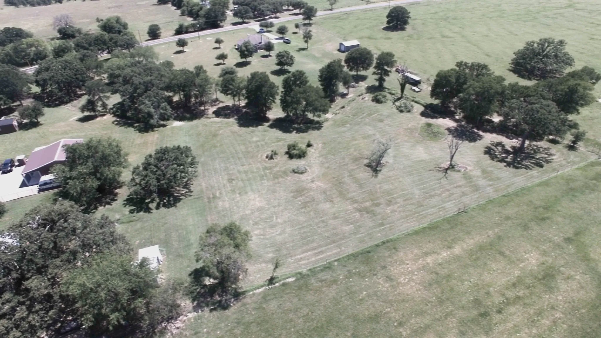 Unimproved Land For Sale in Kaufman County , 00 Fm Rd 3094, Scurry, Texas 75158, 0, 0, Garage spaces, 0 Sqft, built in 0, mls#21298387, Real Estate Agent in Scurry, Homes For Sale in Kaufman county, Homes For Sale in Scurry, Realtor in Scurry Texas, Real Estate Brokerage Independent Realty Texas, Luminita Cordes Realtor