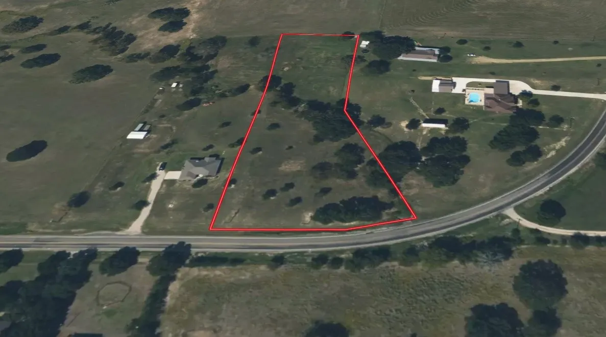 Unimproved Land For Sale in Kaufman County , 00 Fm Rd 3094, Scurry, Texas 75158, 0, 0, Garage spaces, 0 Sqft, built in 0, mls#21298387, Real Estate Agent in Scurry, Homes For Sale in Kaufman county, Homes For Sale in Scurry, Realtor in Scurry Texas, Real Estate Brokerage Independent Realty Texas, Luminita Cordes Realtor