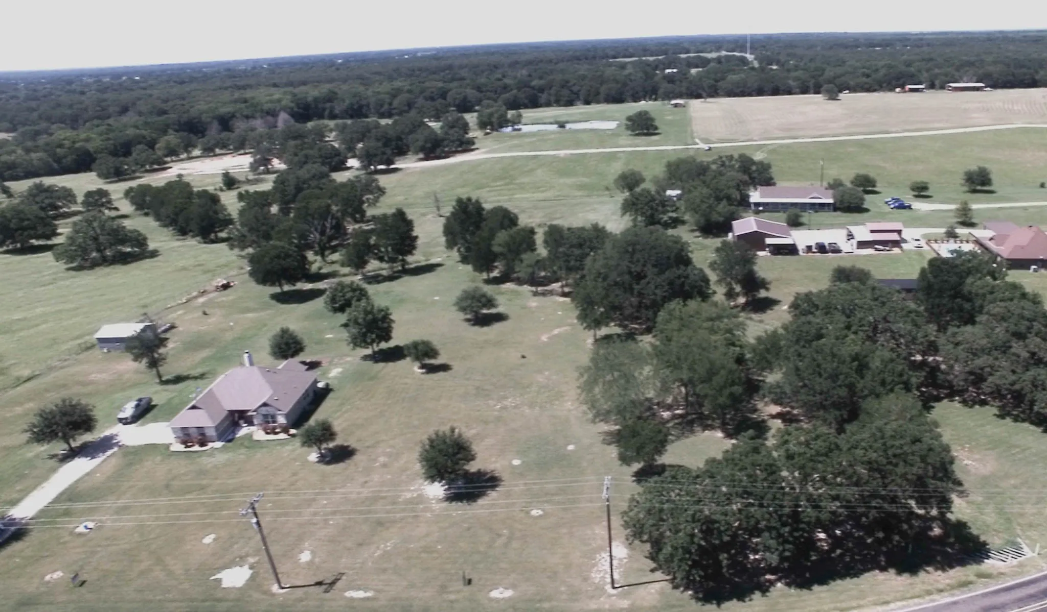 Unimproved Land For Sale in Kaufman County , 00 Fm Rd 3094, Scurry, Texas 75158, 0, 0, Garage spaces, 0 Sqft, built in 0, mls#21298387, Real Estate Agent in Scurry, Homes For Sale in Kaufman county, Homes For Sale in Scurry, Realtor in Scurry Texas, Real Estate Brokerage Independent Realty Texas, Luminita Cordes Realtor