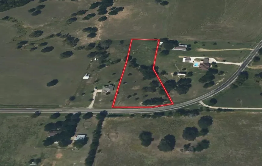 f2663926faa55b2e27c654d996760273