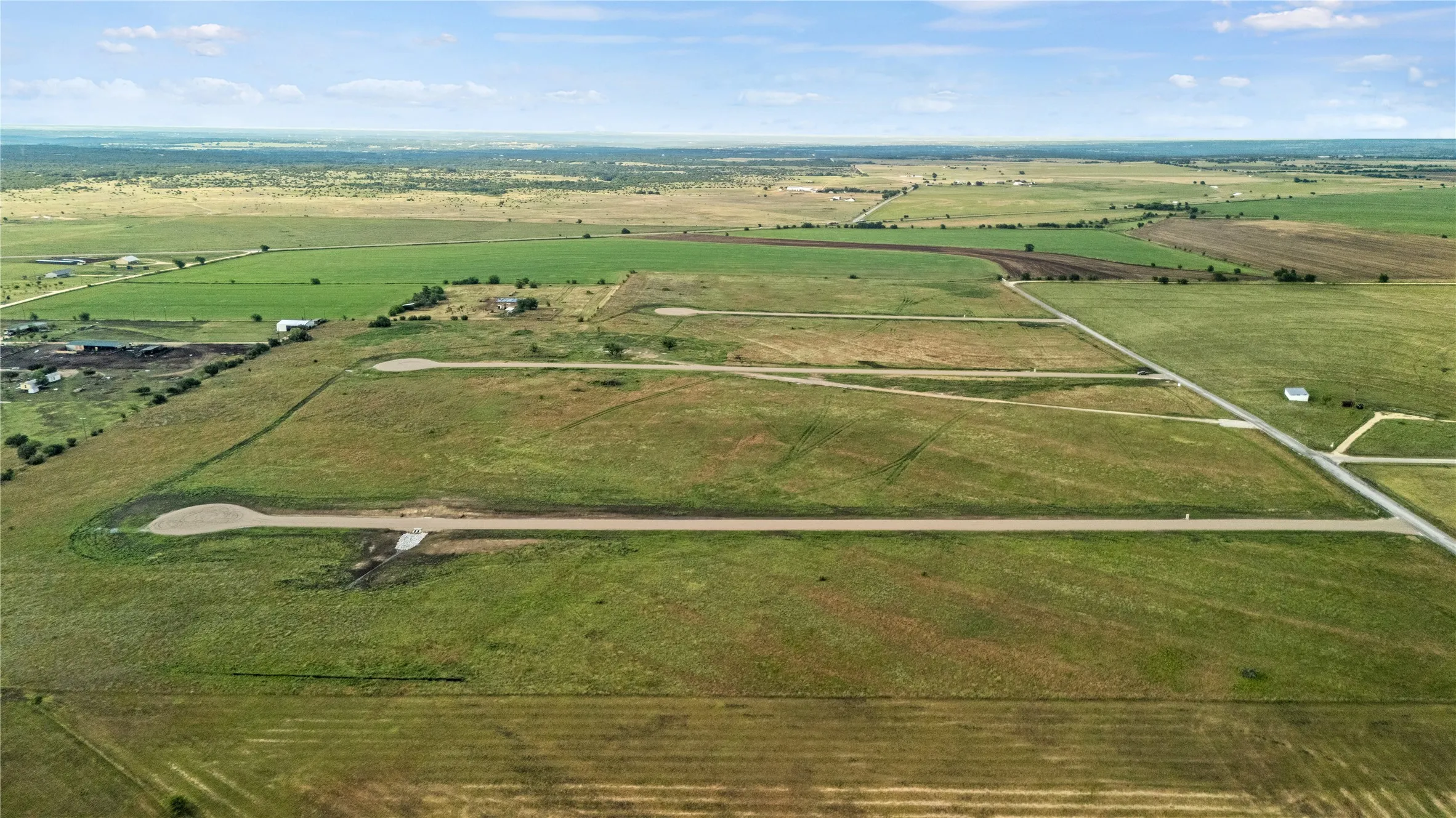 Unimproved Land For Sale in Erath County , TBD Lot 10 Troy Court, Stephenville, Texas 76401, 0, 0, Garage spaces, 0 Sqft, built in 0, Price $89,500, mls#21301405, Real Estate Agent in Stephenville, Homes For Sale in Erath county, Homes For Sale in Stephenville, Realtor in Stephenville Texas, Real Estate Brokerage Independent Realty Texas, Luminita Cordes Realtor
