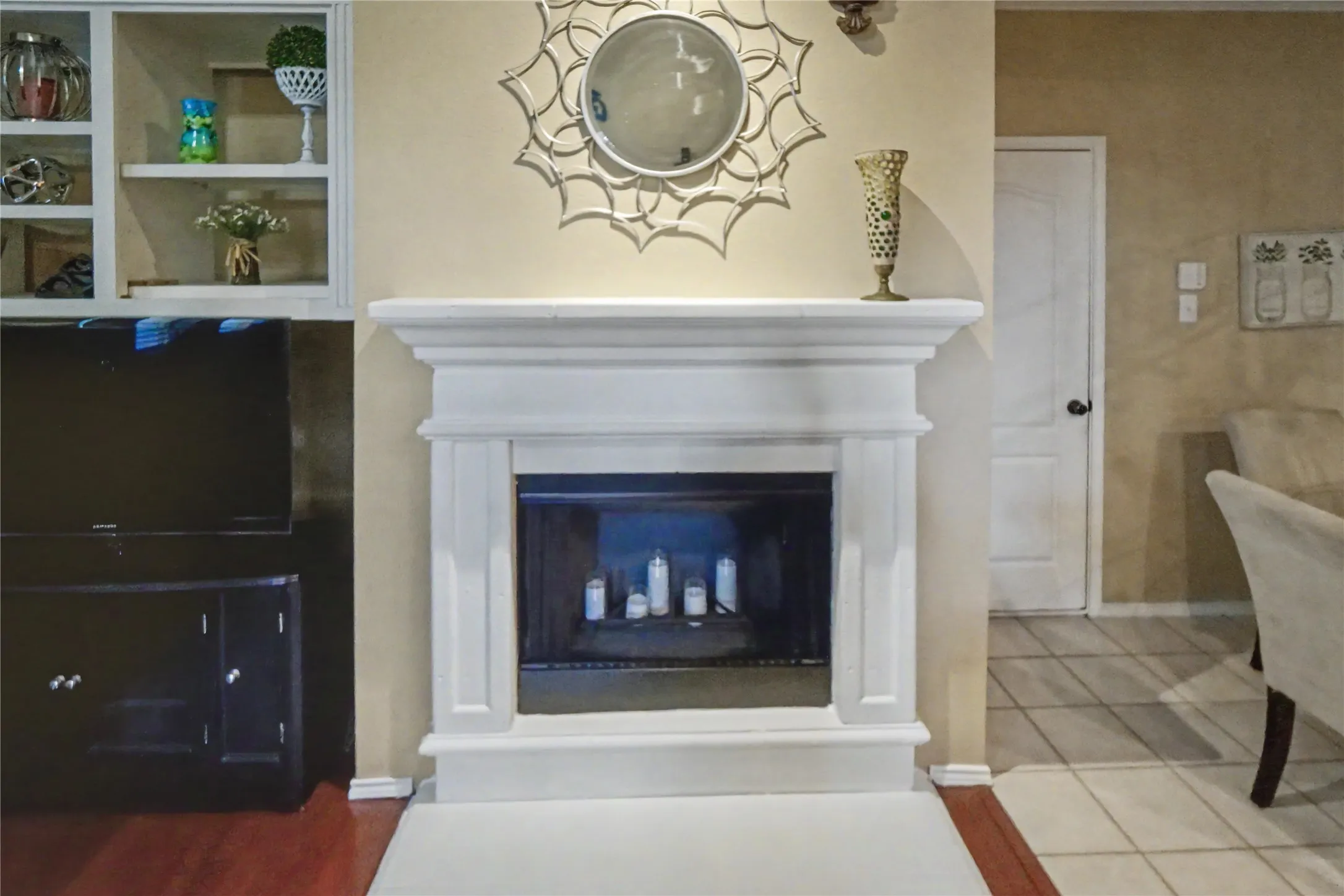 Single Family Residence For Sale in Dallas County , 519 Hawken Drive, Coppell, Texas 75019, 3 Bedroom, 3 Bathroom, 2 Garage spaces, 1,803 Sqft, built in 2001, mls#21301390, Real Estate Agent in Coppell, Homes For Sale in Dallas county, Homes For Sale in Coppell, Realtor in Coppell Texas, Real Estate Brokerage Independent Realty Texas, Luminita Cordes Realtor