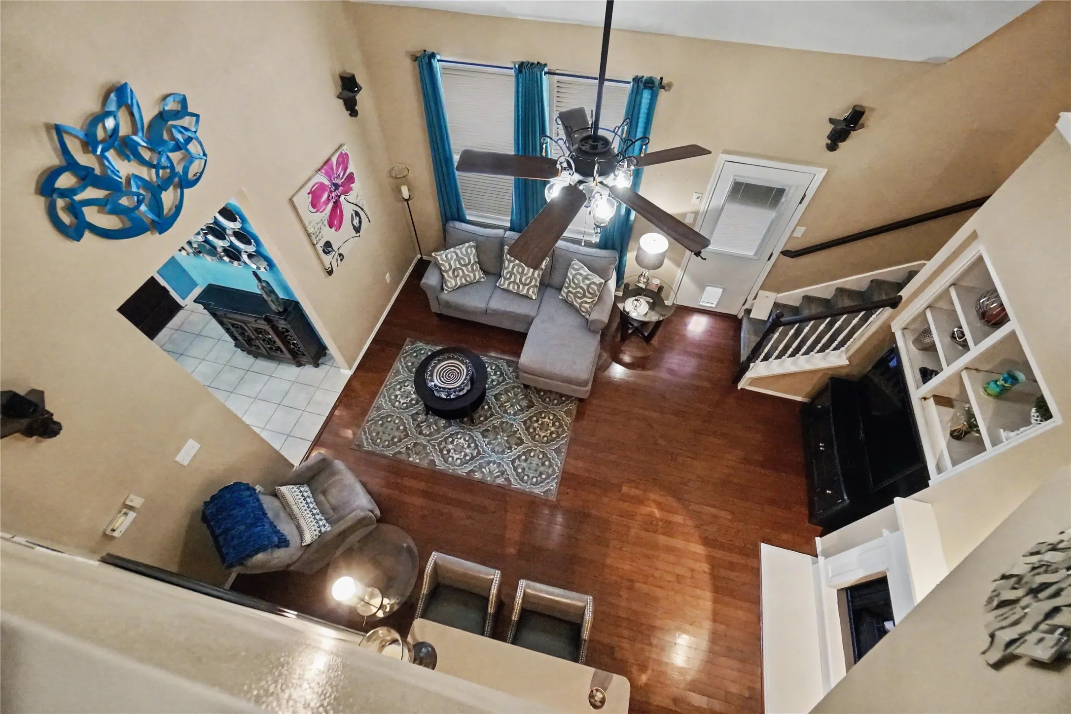 Single Family Residence For Sale in Dallas County , 519 Hawken Drive, Coppell, Texas 75019, 3 Bedroom, 3 Bathroom, 2 Garage spaces, 1,803 Sqft, built in 2001, mls#21301390, Real Estate Agent in Coppell, Homes For Sale in Dallas county, Homes For Sale in Coppell, Realtor in Coppell Texas, Real Estate Brokerage Independent Realty Texas, Luminita Cordes Realtor