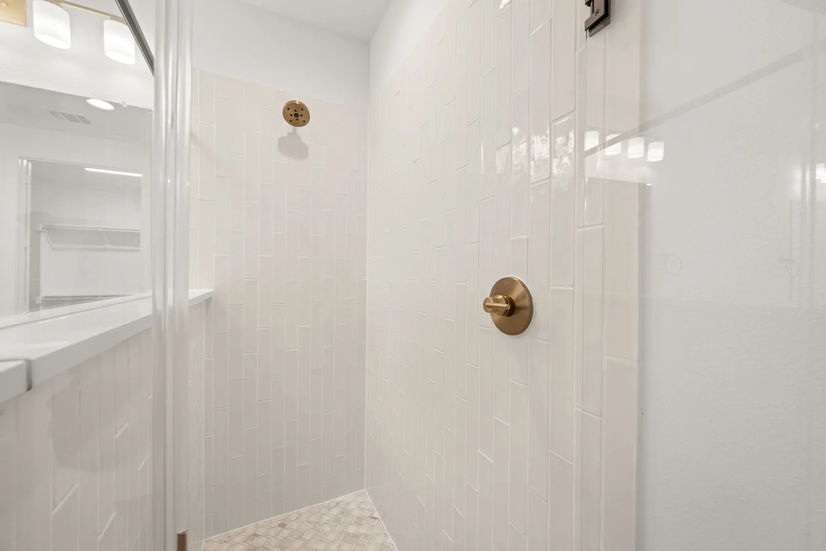 116 Calf- Primary Suite-4