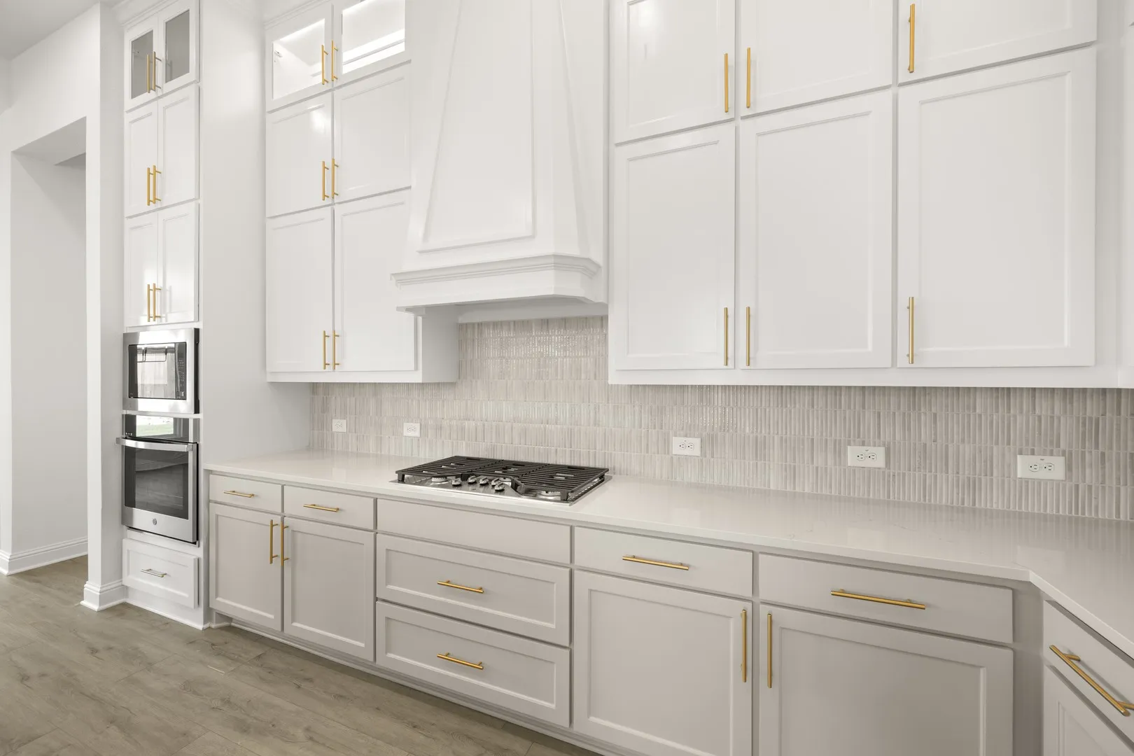 116 Calf- Kitchen-5