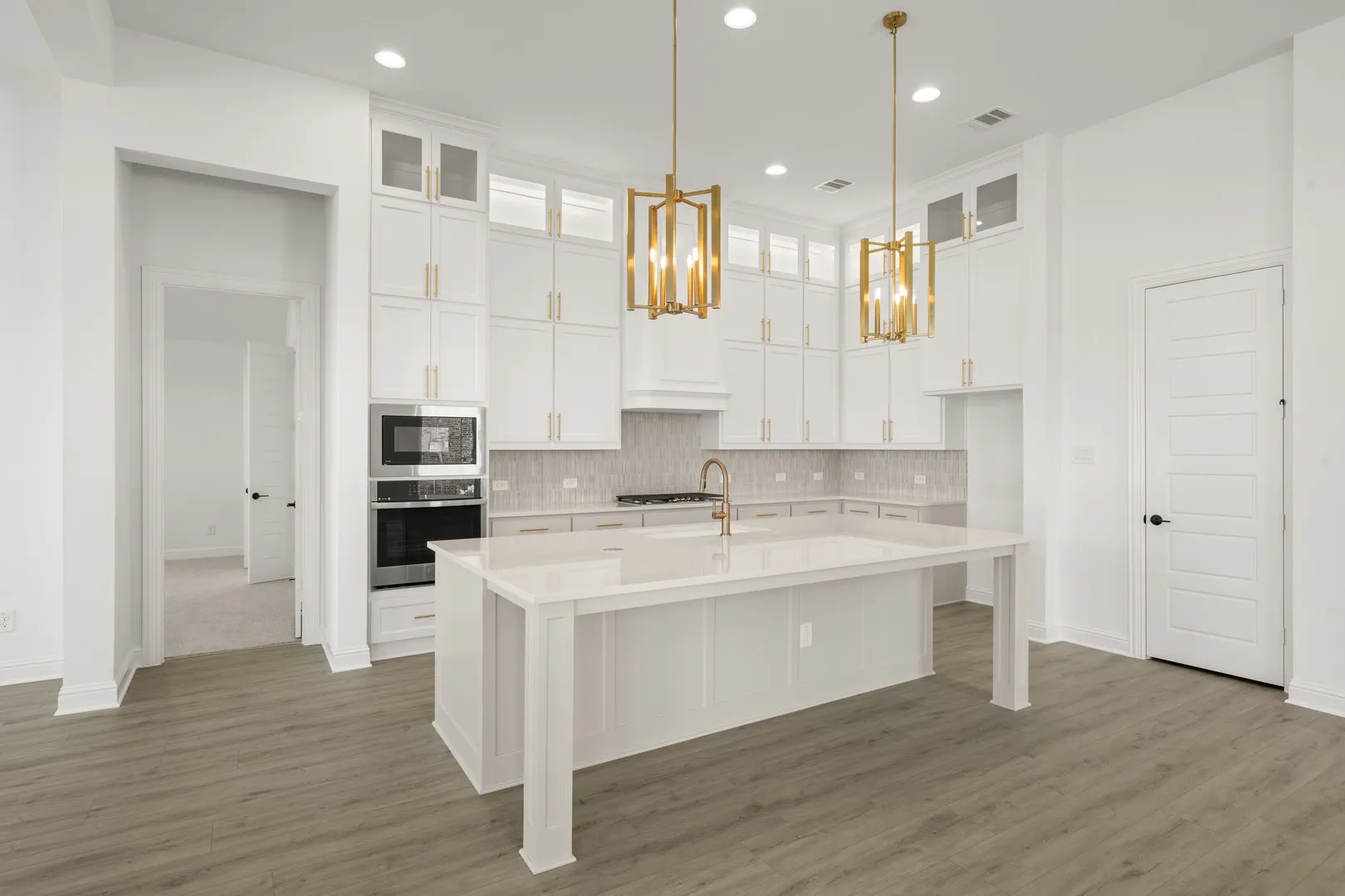 116 Calf- Kitchen-3
