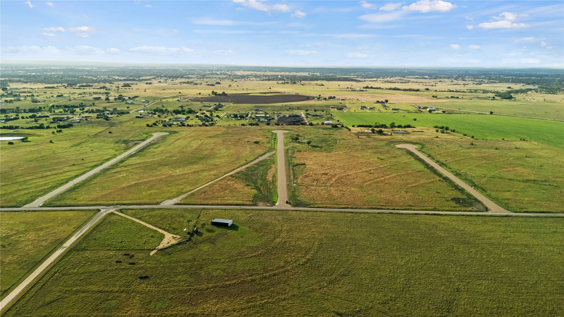 Unimproved Land For Sale in Erath County , TBD Lot 15 Paulette Court, Stephenville, Texas 76401, 0, 0, Garage spaces, 0 Sqft, built in 0, Price $89,500, mls#21301453, Real Estate Agent in Stephenville, Homes For Sale in Erath county, Homes For Sale in Stephenville, Realtor in Stephenville Texas, Real Estate Brokerage Independent Realty Texas, Luminita Cordes Realtor