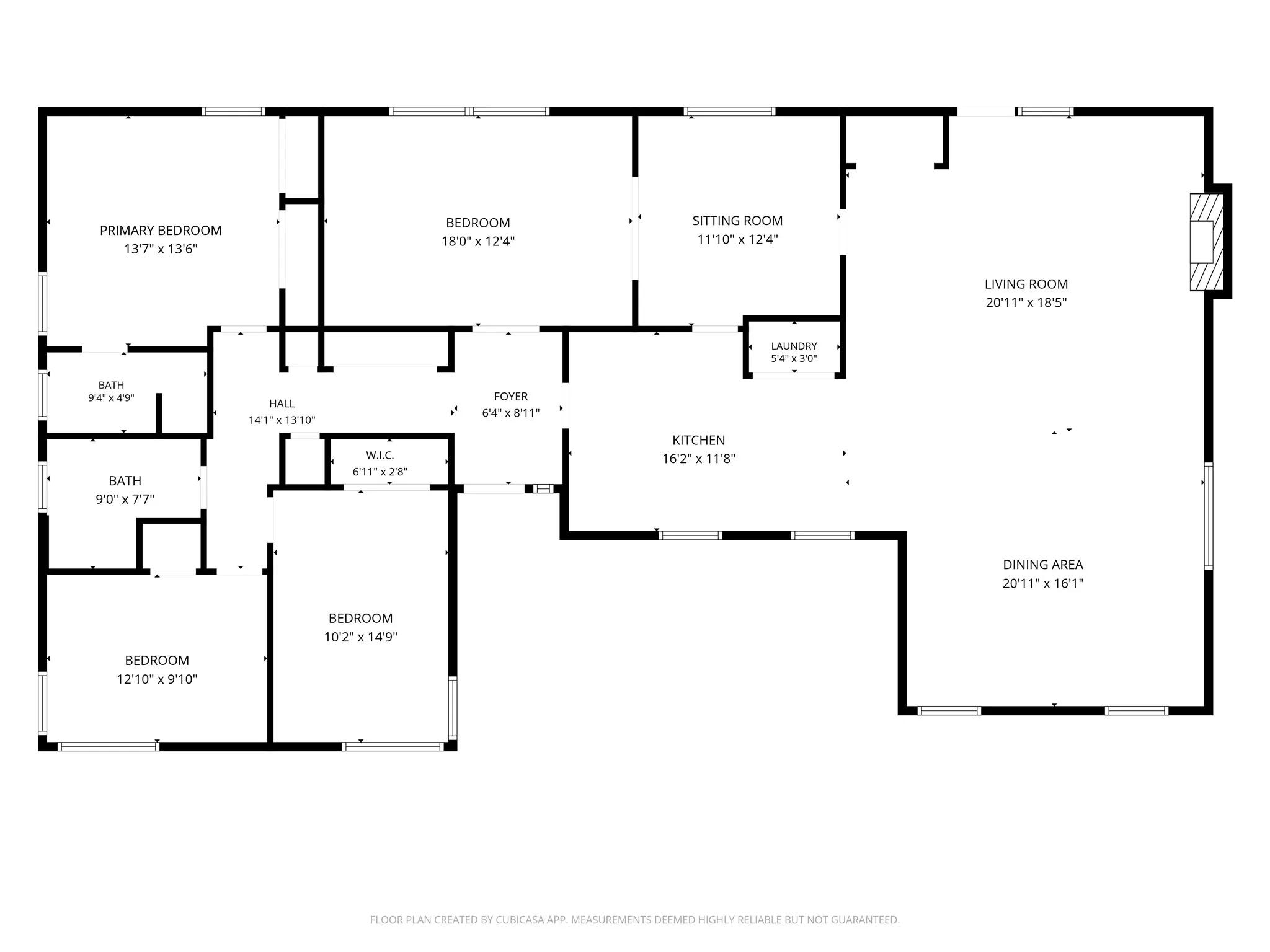 Single Family Residence For Sale in Mc Lennan County , 708 Topeka Drive, Woodway, Texas 76712, 4 Bedroom, 2 Bathroom, 2 Garage spaces, 2,323 Sqft, built in 1965, mls#21285571, Real Estate Agent in Woodway, Homes For Sale in Mc Lennan county, Homes For Sale in Woodway, Realtor in Woodway Texas, Real Estate Brokerage Independent Realty Texas, Luminita Cordes Realtor
