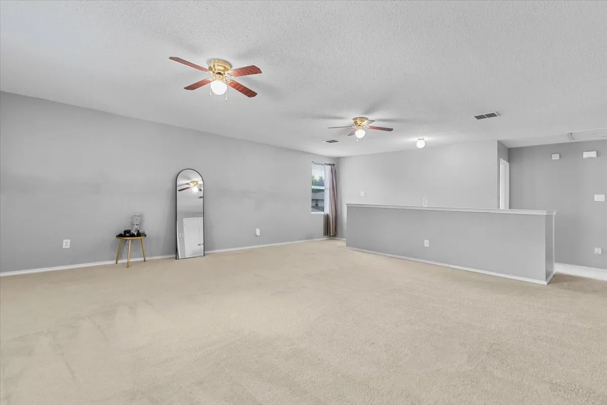 Single Family Residence For Rent in Collin County , 5401 Pandale Valley Drive, Mc Kinney, Texas 75071, 4 Bedroom, 3 Bathroom, 2 Garage spaces, 2,908 Sqft, built in 2003, mls#21297164, Real Estate Agent in Mc Kinney, Homes For Rent in Collin county, Homes For Rent in Mc Kinney, Realtor in Mc Kinney Texas, Real Estate Brokerage Independent Realty Texas, Luminita Cordes Realtor