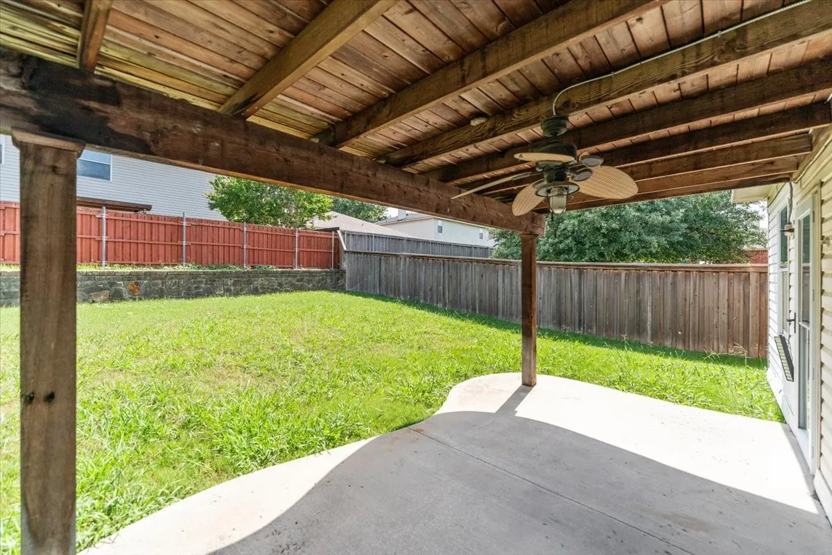 Single Family Residence For Rent in Collin County , 5401 Pandale Valley Drive, Mc Kinney, Texas 75071, 4 Bedroom, 3 Bathroom, 2 Garage spaces, 2,908 Sqft, built in 2003, mls#21297164, Real Estate Agent in Mc Kinney, Homes For Rent in Collin county, Homes For Rent in Mc Kinney, Realtor in Mc Kinney Texas, Real Estate Brokerage Independent Realty Texas, Luminita Cordes Realtor