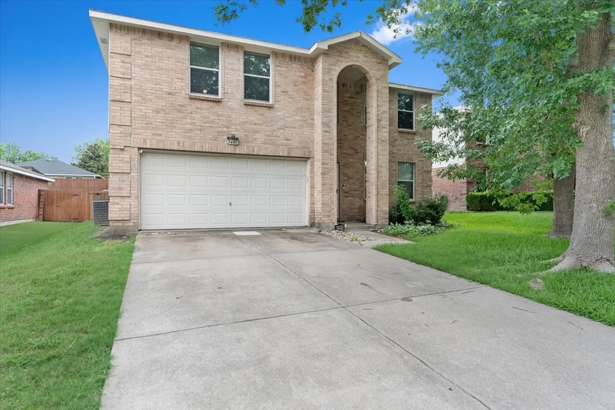 Single Family Residence For Rent in Collin County , 5401 Pandale Valley Drive, Mc Kinney, Texas 75071, 4 Bedroom, 3 Bathroom, 2 Garage spaces, 2,908 Sqft, built in 2003, mls#21297164, Real Estate Agent in Mc Kinney, Homes For Rent in Collin county, Homes For Rent in Mc Kinney, Realtor in Mc Kinney Texas, Real Estate Brokerage Independent Realty Texas, Luminita Cordes Realtor