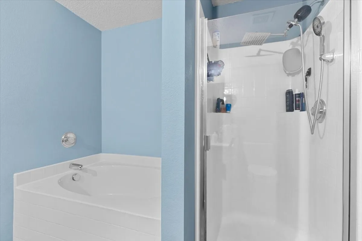 Single Family Residence For Rent in Collin County , 5401 Pandale Valley Drive, Mc Kinney, Texas 75071, 4 Bedroom, 3 Bathroom, 2 Garage spaces, 2,908 Sqft, built in 2003, mls#21297164, Real Estate Agent in Mc Kinney, Homes For Rent in Collin county, Homes For Rent in Mc Kinney, Realtor in Mc Kinney Texas, Real Estate Brokerage Independent Realty Texas, Luminita Cordes Realtor