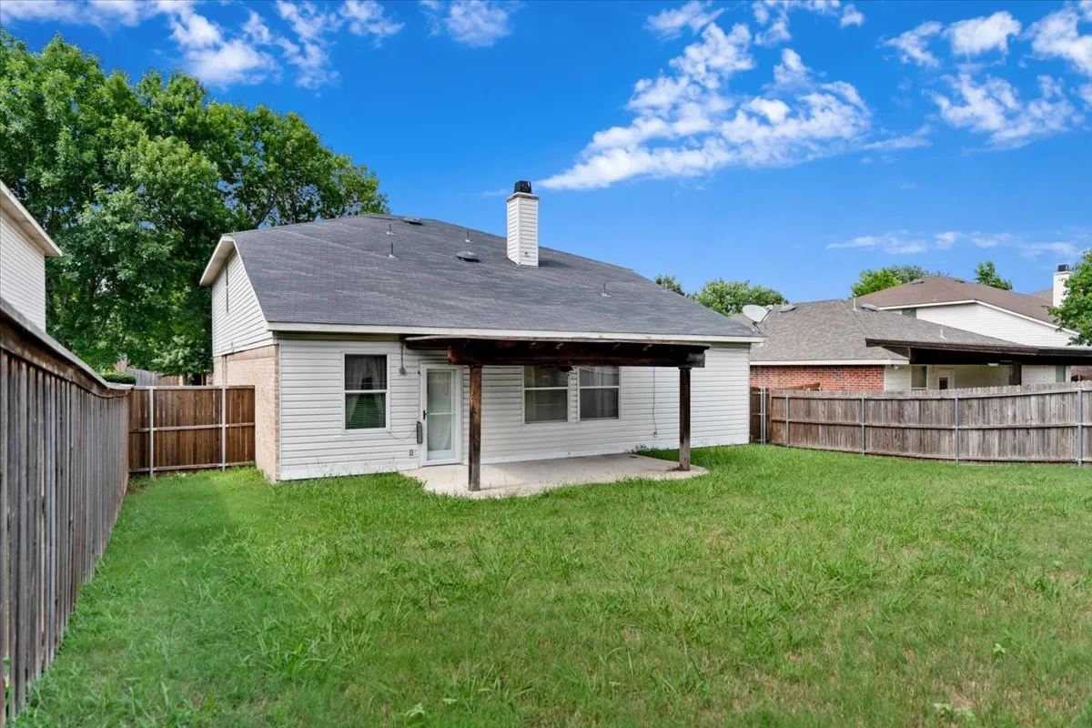Single Family Residence For Rent in Collin County , 5401 Pandale Valley Drive, Mc Kinney, Texas 75071, 4 Bedroom, 3 Bathroom, 2 Garage spaces, 2,908 Sqft, built in 2003, mls#21297164, Real Estate Agent in Mc Kinney, Homes For Rent in Collin county, Homes For Rent in Mc Kinney, Realtor in Mc Kinney Texas, Real Estate Brokerage Independent Realty Texas, Luminita Cordes Realtor