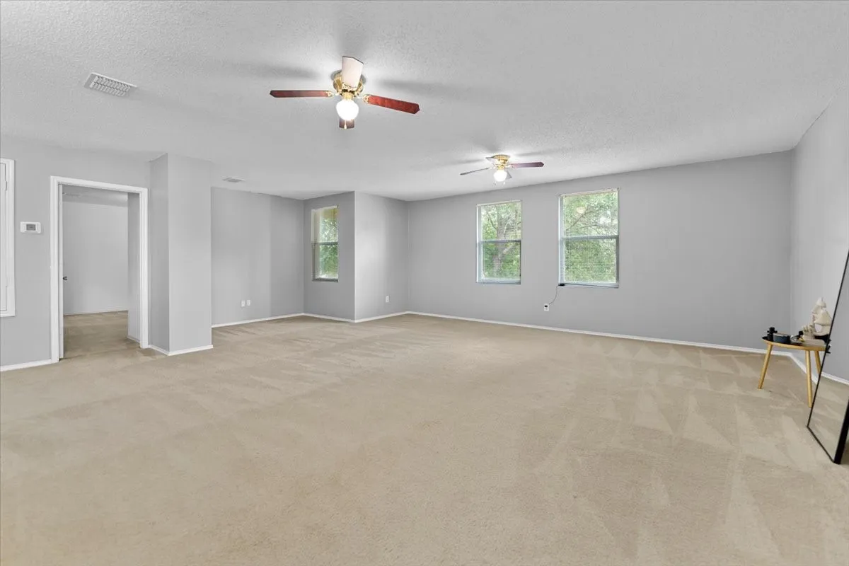 Single Family Residence For Rent in Collin County , 5401 Pandale Valley Drive, Mc Kinney, Texas 75071, 4 Bedroom, 3 Bathroom, 2 Garage spaces, 2,908 Sqft, built in 2003, mls#21297164, Real Estate Agent in Mc Kinney, Homes For Rent in Collin county, Homes For Rent in Mc Kinney, Realtor in Mc Kinney Texas, Real Estate Brokerage Independent Realty Texas, Luminita Cordes Realtor