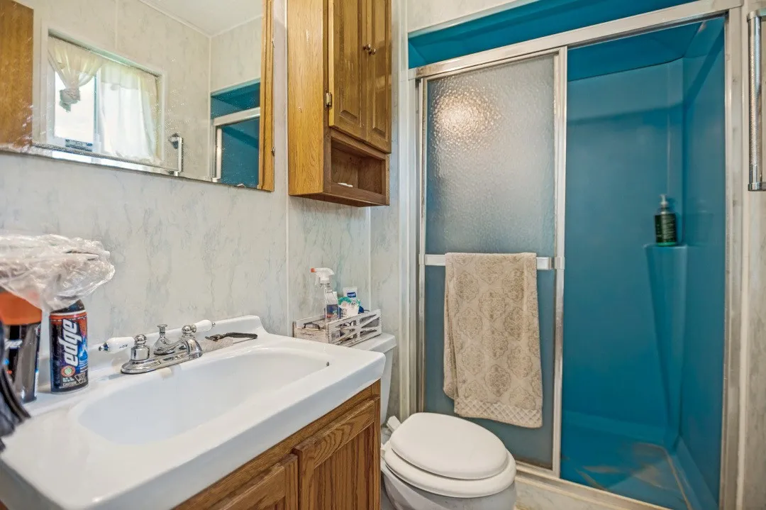 Single Family Residence For Sale in Freestone County , 683 US Highway 84 W, Teague, Texas 75860, 4 Bedrooms, 2 Bathrooms, Garage spaces, 2,304 Sqft, built in 1972, Price $539,999, mls#21301469, Real Estate Agent in Teague, Homes For Sale in Freestone county, Homes For Sale in Teague, Realtor in Teague Texas, Real Estate Brokerage Independent Realty Texas, Luminita Cordes Realtor