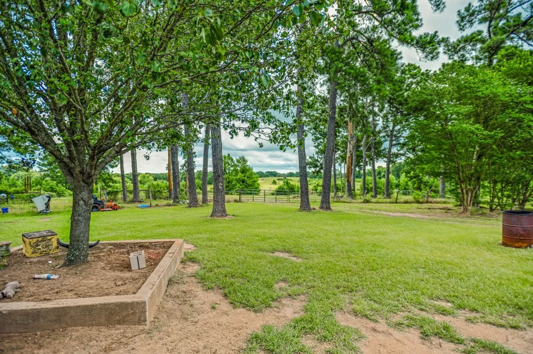 Single Family Residence For Sale in Freestone County , 683 US Highway 84 W, Teague, Texas 75860, 4 Bedrooms, 2 Bathrooms, Garage spaces, 2,304 Sqft, built in 1972, Price $539,999, mls#21301469, Real Estate Agent in Teague, Homes For Sale in Freestone county, Homes For Sale in Teague, Realtor in Teague Texas, Real Estate Brokerage Independent Realty Texas, Luminita Cordes Realtor