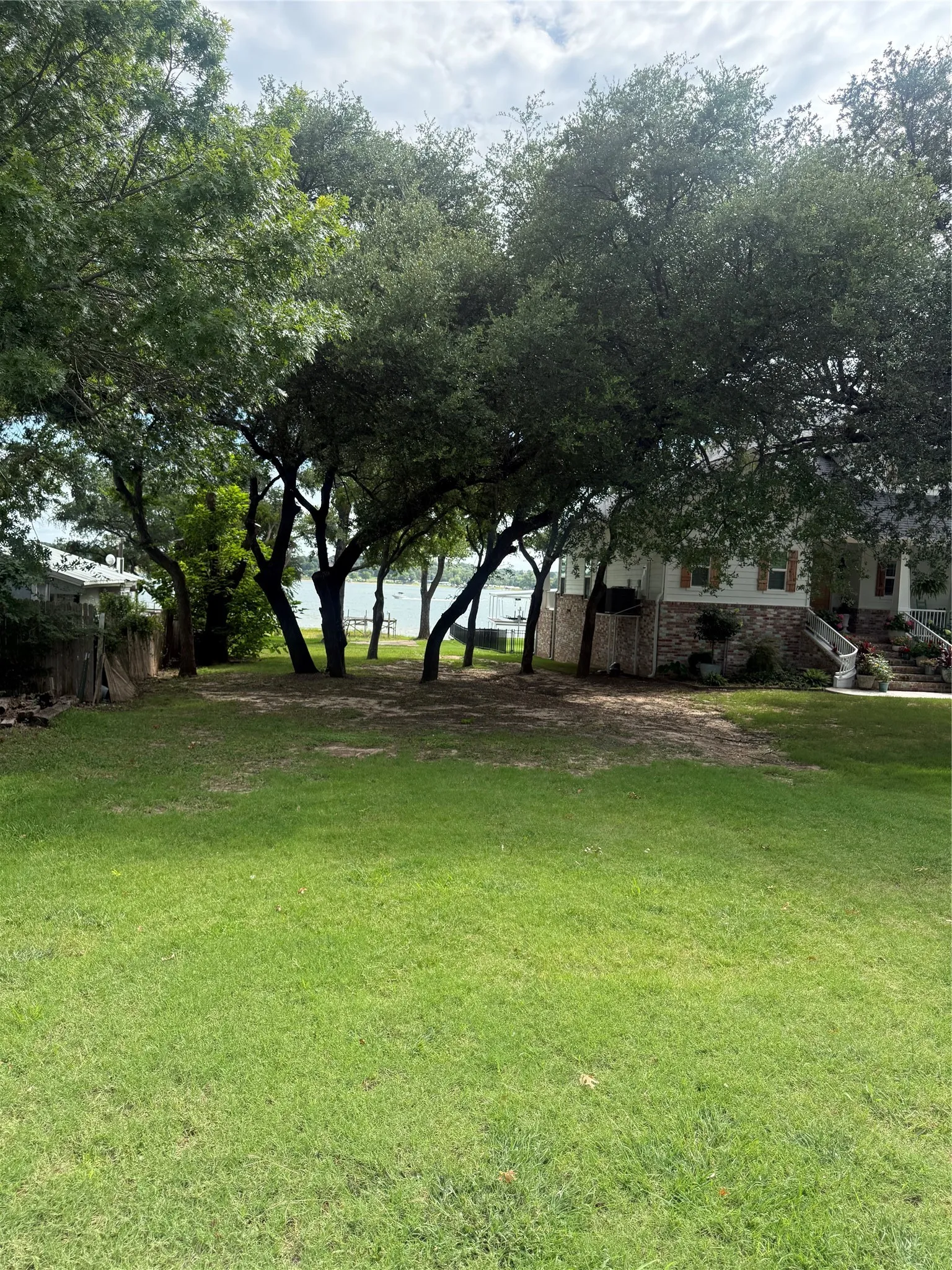 Unimproved Land For Sale in Parker County , TBD E Lake Drive, Weatherford, Texas 76087, 0, 0, Garage spaces, 0 Sqft, built in 0, Price $215,000, mls#21301465, Real Estate Agent in Weatherford, Homes For Sale in Parker county, Homes For Sale in Weatherford, Realtor in Weatherford Texas, Real Estate Brokerage Independent Realty Texas, Luminita Cordes Realtor