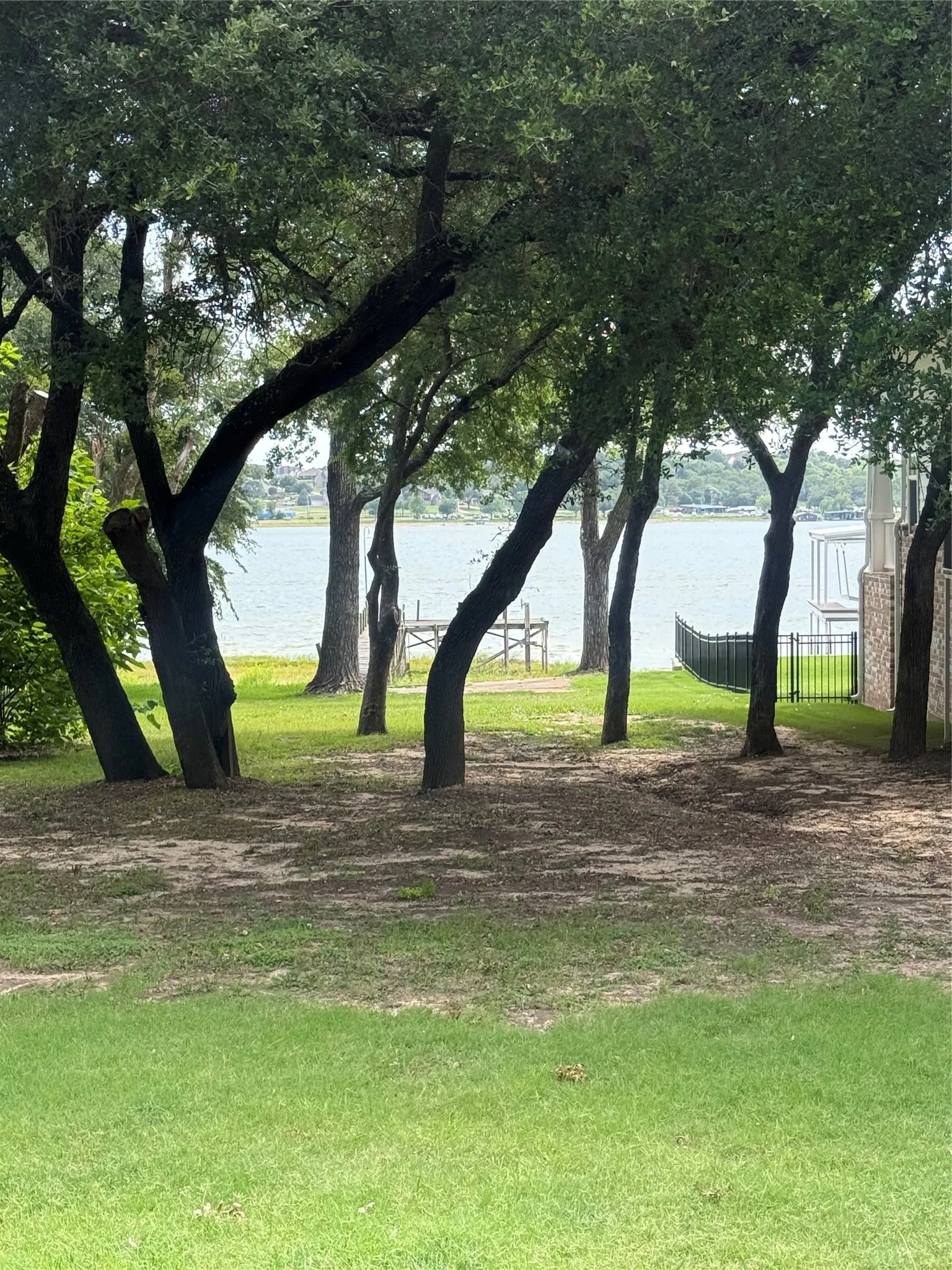 Unimproved Land For Sale in Parker County , TBD E Lake Drive, Weatherford, Texas 76087, 0, 0, Garage spaces, 0 Sqft, built in 0, Price $215,000, mls#21301465, Real Estate Agent in Weatherford, Homes For Sale in Parker county, Homes For Sale in Weatherford, Realtor in Weatherford Texas, Real Estate Brokerage Independent Realty Texas, Luminita Cordes Realtor