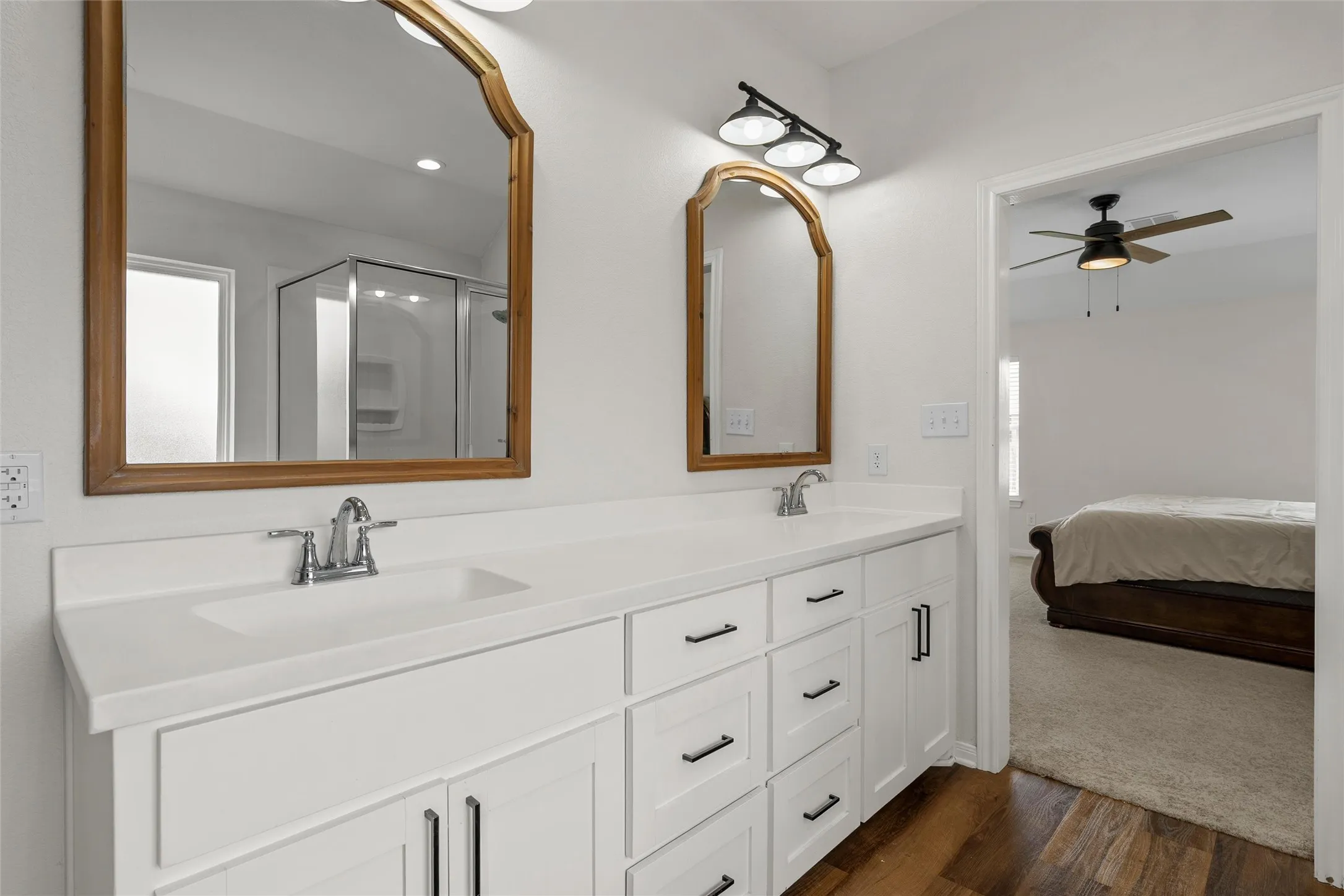 Single Family Residence For Sale in Mc Lennan County , 395 Cavitt Court, Robinson, Texas 76706, 4 Bedroom, 2 Bathroom, 2 Garage spaces, 2,029 Sqft, built in 2019, mls#21295028, Real Estate Agent in Robinson, Homes For Sale in Mc Lennan county, Homes For Sale in Robinson, Realtor in Robinson Texas, Real Estate Brokerage Independent Realty Texas, Luminita Cordes Realtor
