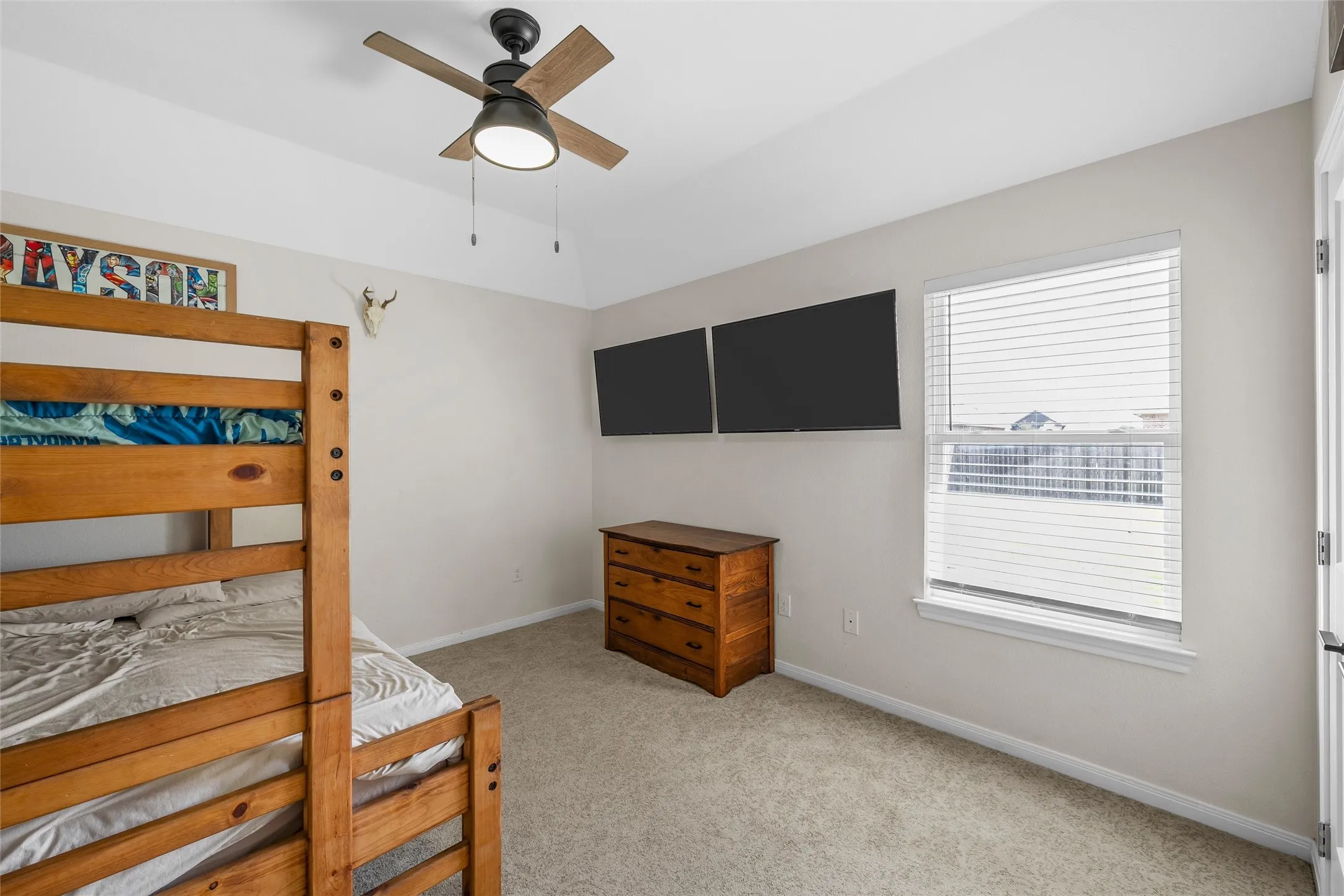 Single Family Residence For Sale in Mc Lennan County , 395 Cavitt Court, Robinson, Texas 76706, 4 Bedroom, 2 Bathroom, 2 Garage spaces, 2,029 Sqft, built in 2019, mls#21295028, Real Estate Agent in Robinson, Homes For Sale in Mc Lennan county, Homes For Sale in Robinson, Realtor in Robinson Texas, Real Estate Brokerage Independent Realty Texas, Luminita Cordes Realtor