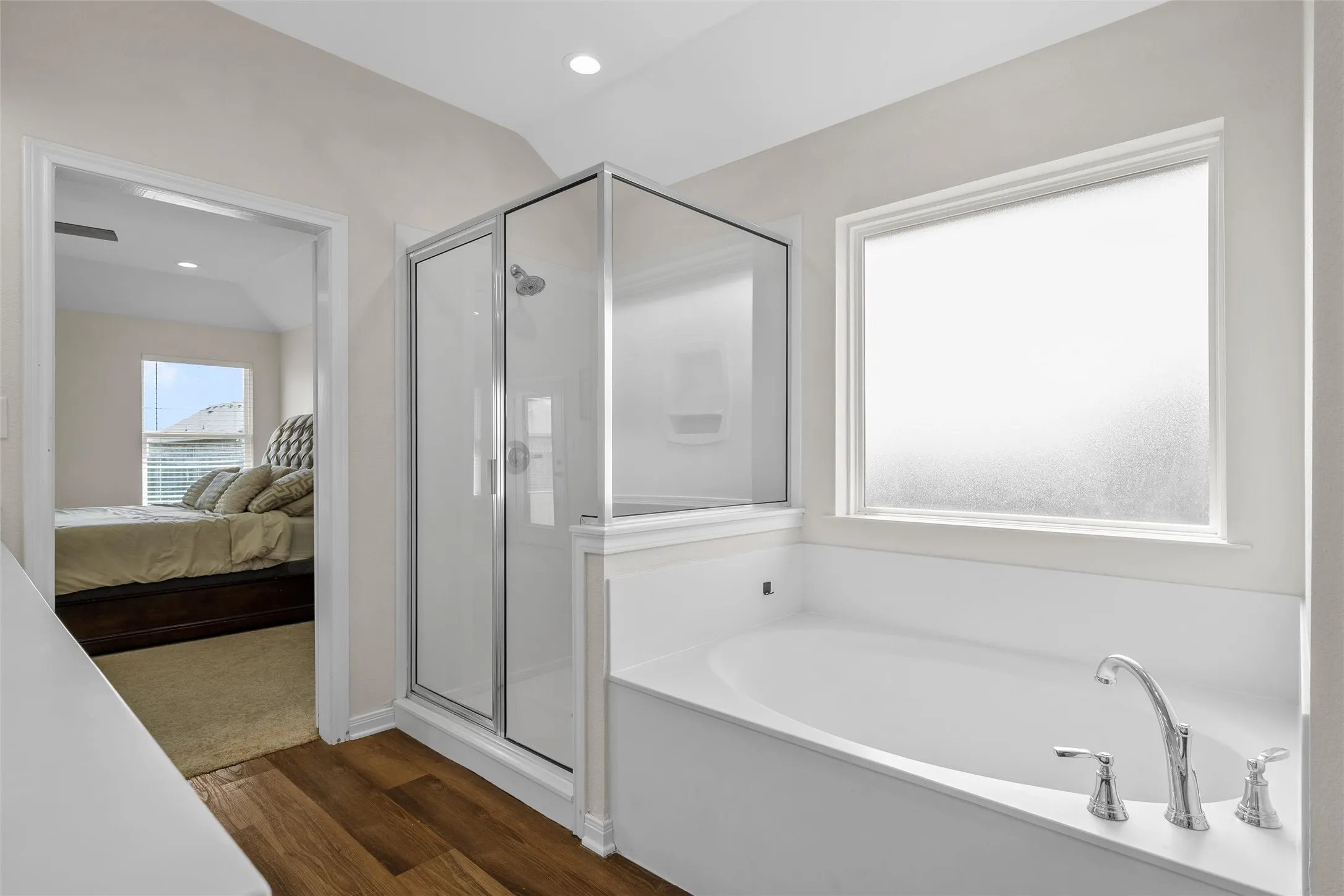 Single Family Residence For Sale in Mc Lennan County , 395 Cavitt Court, Robinson, Texas 76706, 4 Bedroom, 2 Bathroom, 2 Garage spaces, 2,029 Sqft, built in 2019, mls#21295028, Real Estate Agent in Robinson, Homes For Sale in Mc Lennan county, Homes For Sale in Robinson, Realtor in Robinson Texas, Real Estate Brokerage Independent Realty Texas, Luminita Cordes Realtor