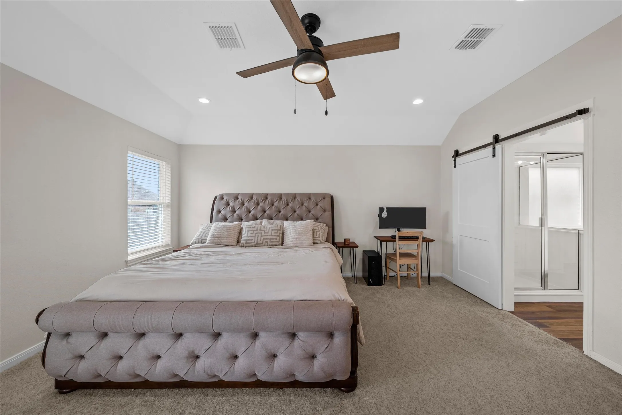 Single Family Residence For Sale in Mc Lennan County , 395 Cavitt Court, Robinson, Texas 76706, 4 Bedroom, 2 Bathroom, 2 Garage spaces, 2,029 Sqft, built in 2019, mls#21295028, Real Estate Agent in Robinson, Homes For Sale in Mc Lennan county, Homes For Sale in Robinson, Realtor in Robinson Texas, Real Estate Brokerage Independent Realty Texas, Luminita Cordes Realtor