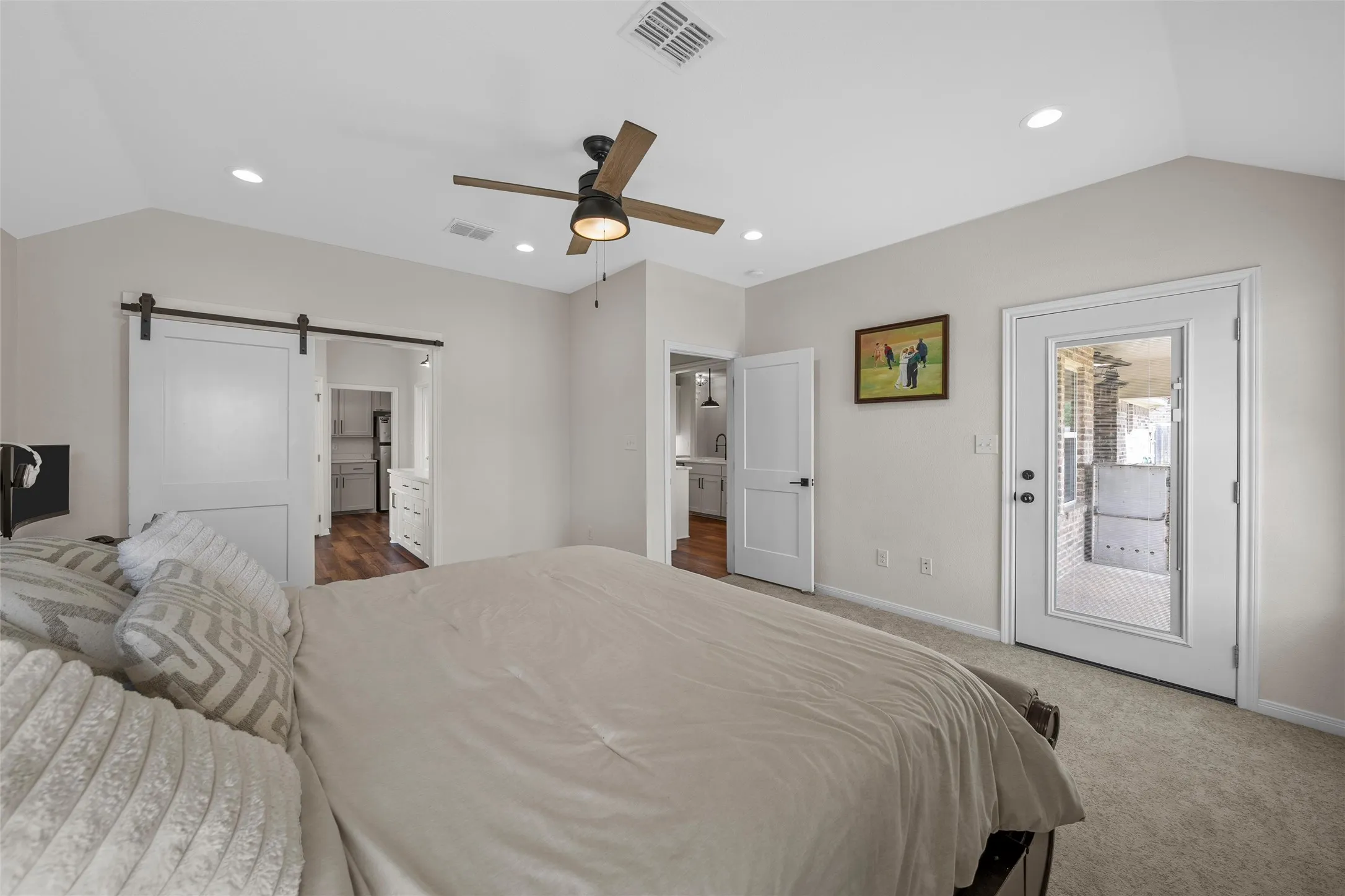 Single Family Residence For Sale in Mc Lennan County , 395 Cavitt Court, Robinson, Texas 76706, 4 Bedroom, 2 Bathroom, 2 Garage spaces, 2,029 Sqft, built in 2019, mls#21295028, Real Estate Agent in Robinson, Homes For Sale in Mc Lennan county, Homes For Sale in Robinson, Realtor in Robinson Texas, Real Estate Brokerage Independent Realty Texas, Luminita Cordes Realtor