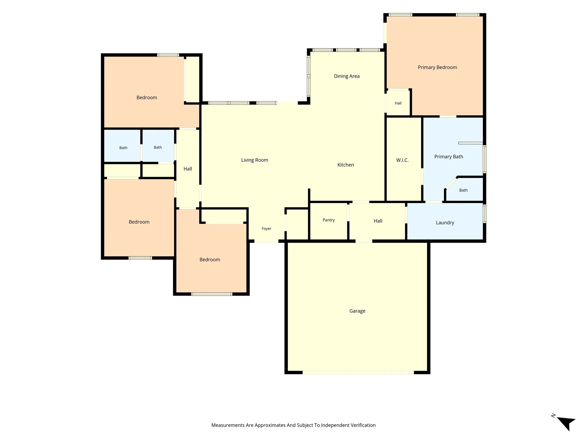 Single Family Residence For Sale in Mc Lennan County , 395 Cavitt Court, Robinson, Texas 76706, 4 Bedroom, 2 Bathroom, 2 Garage spaces, 2,029 Sqft, built in 2019, mls#21295028, Real Estate Agent in Robinson, Homes For Sale in Mc Lennan county, Homes For Sale in Robinson, Realtor in Robinson Texas, Real Estate Brokerage Independent Realty Texas, Luminita Cordes Realtor