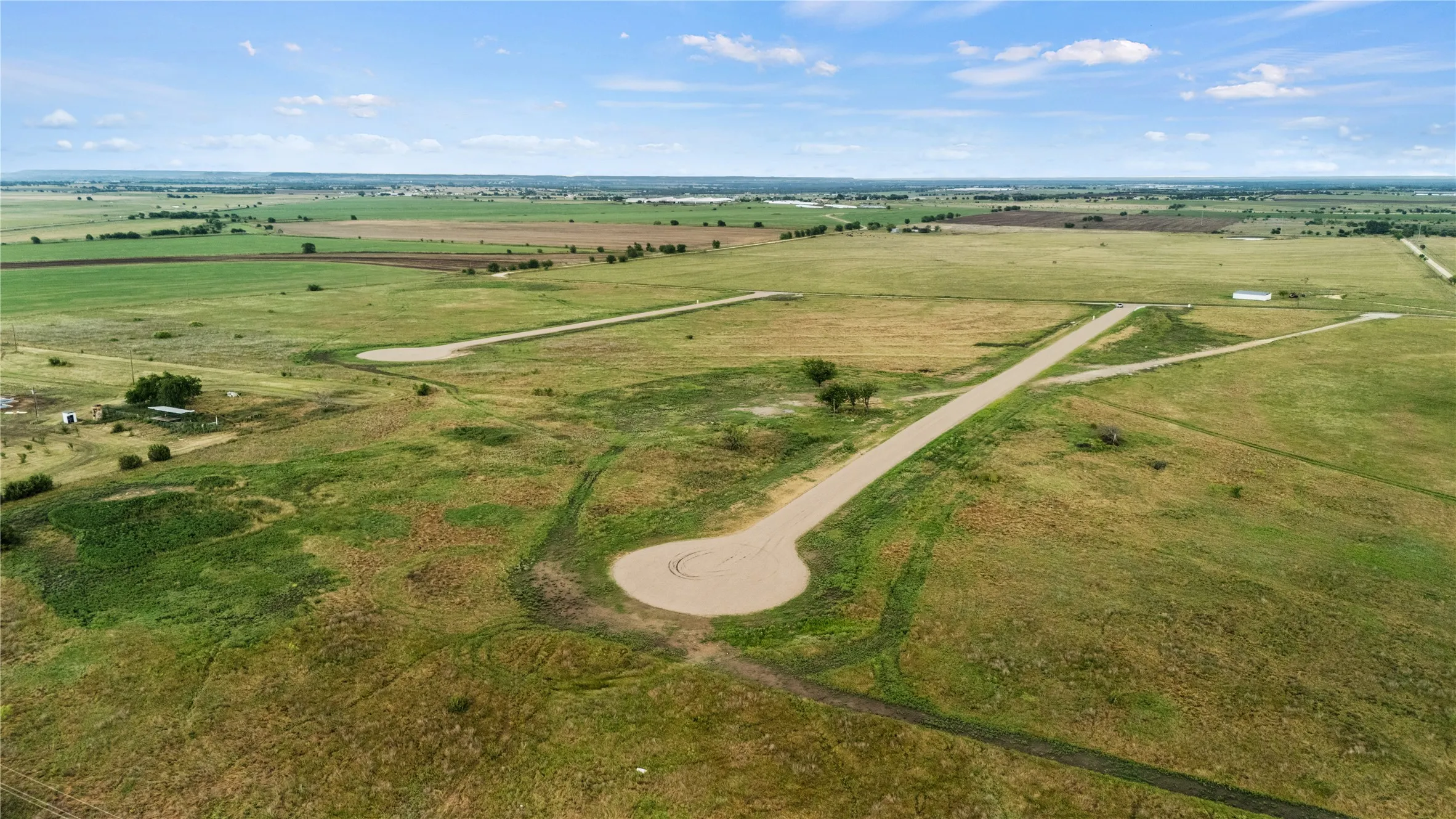 Unimproved Land For Sale in Erath County , TBD Lot 21 Paulette Court, Stephenville, Texas 76401, 0, 0, Garage spaces, 0 Sqft, built in 0, Price $89,500, mls#21301464, Real Estate Agent in Stephenville, Homes For Sale in Erath county, Homes For Sale in Stephenville, Realtor in Stephenville Texas, Real Estate Brokerage Independent Realty Texas, Luminita Cordes Realtor