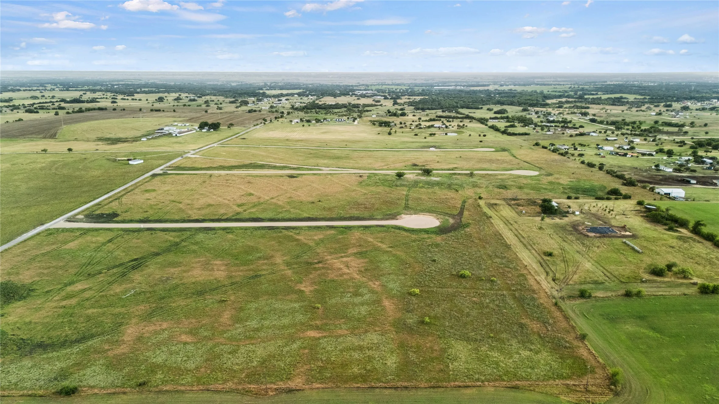 Unimproved Land For Sale in Erath County , TBD Lot 32 Paulette Court, Stephenville, Texas 76401, 0, 0, Garage spaces, 0 Sqft, built in 0, mls#21301382, Real Estate Agent in Stephenville, Homes For Sale in Erath county, Homes For Sale in Stephenville, Realtor in Stephenville Texas, Real Estate Brokerage Independent Realty Texas, Luminita Cordes Realtor